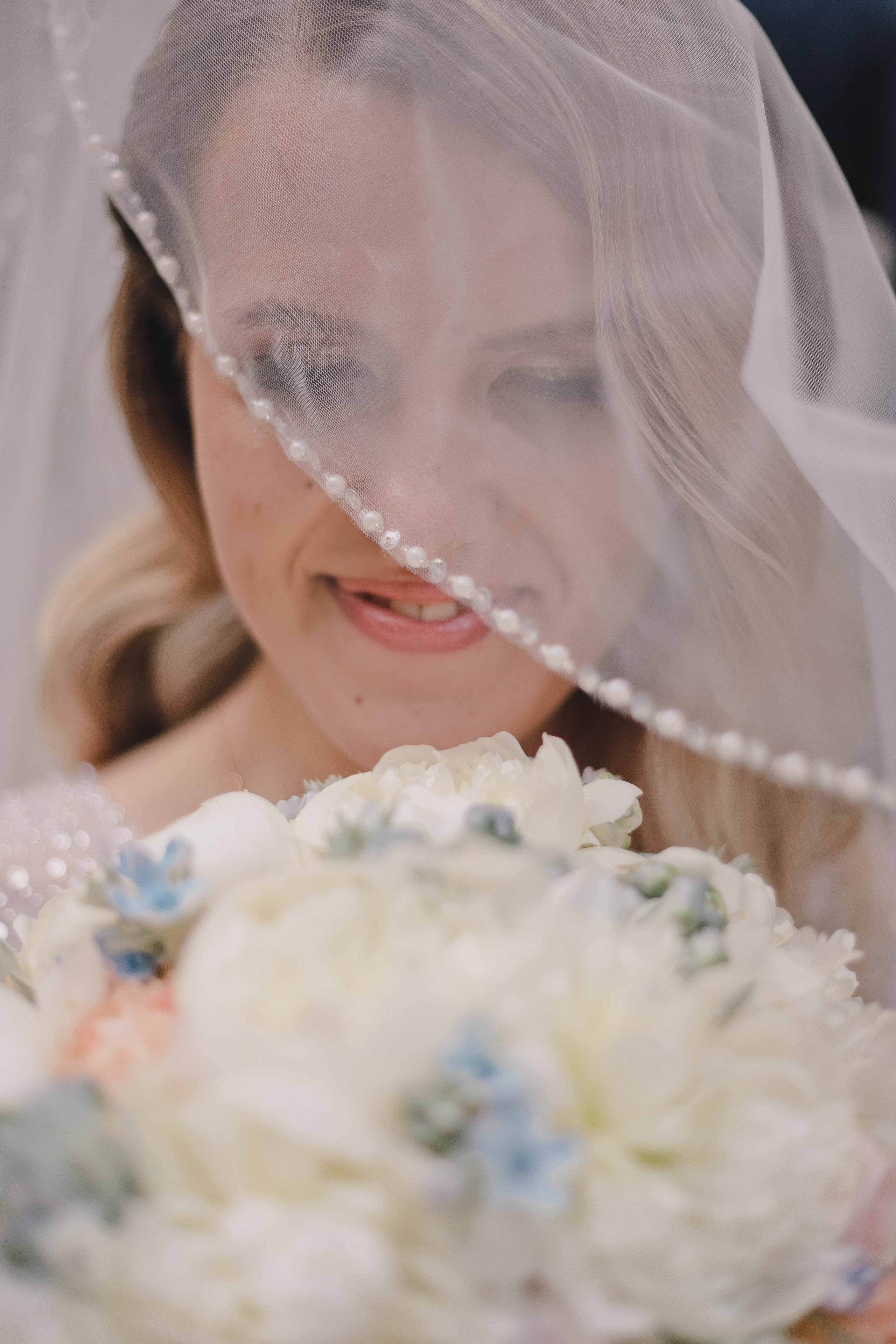 Игорь и Алёна. Свадебный, семейный и детский фотограф в Люберцах Зайцева Анастасия