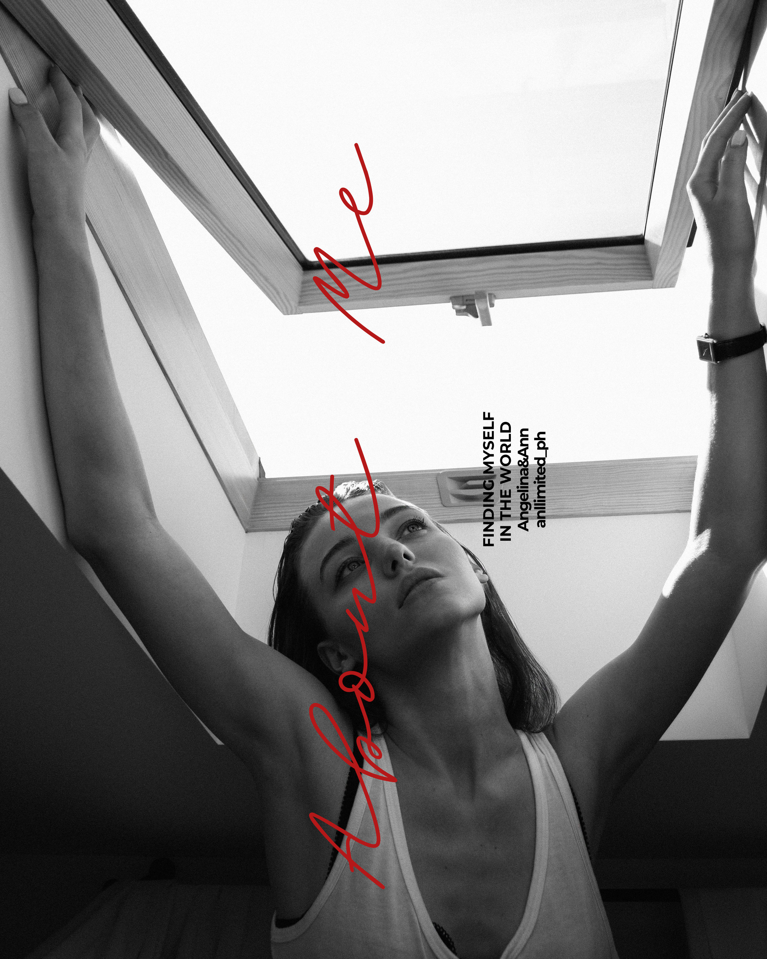 Портфолио студийные кадры. Портретный фотограф в Москве и Ставрополе