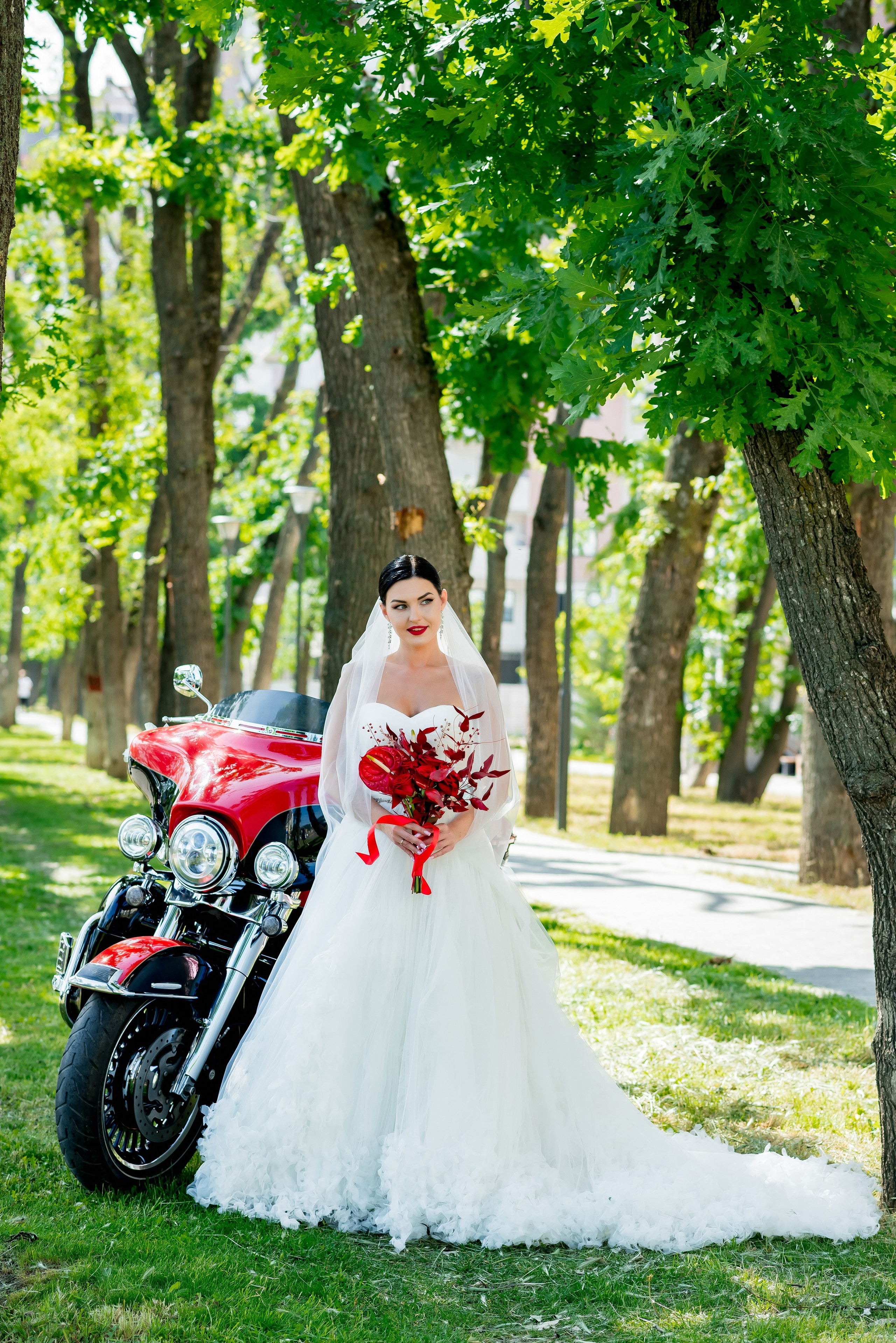 Свадьба Екатерины и Александра 2025. Свадебный и семейный фотограф в г. Краснодар Екатерина Зверева