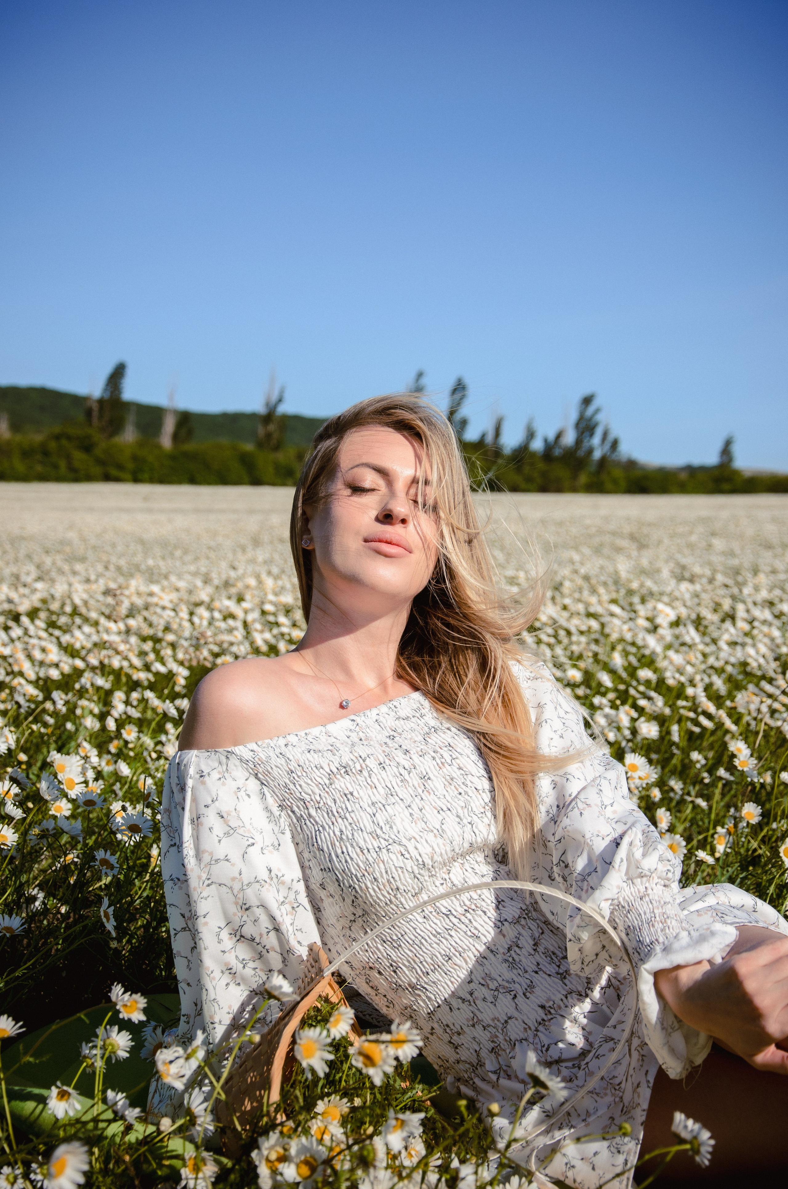 Фотосессии на природе выездные съемки в Симферополе в Крыму. Romina_foto Фотограф в Симферополе и Крыму