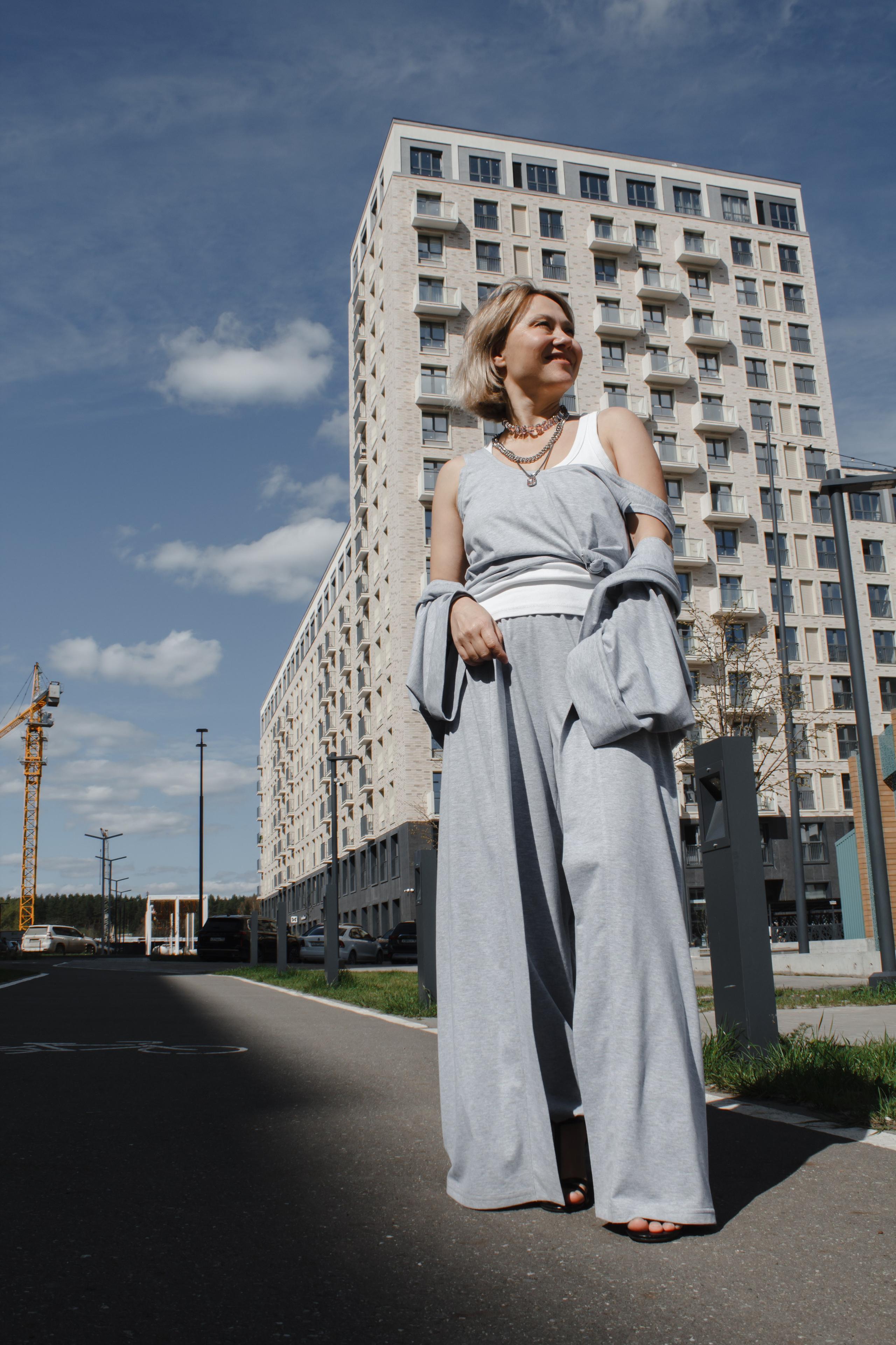 Юля. Фотограф в Ижевске Надежда Лебедева