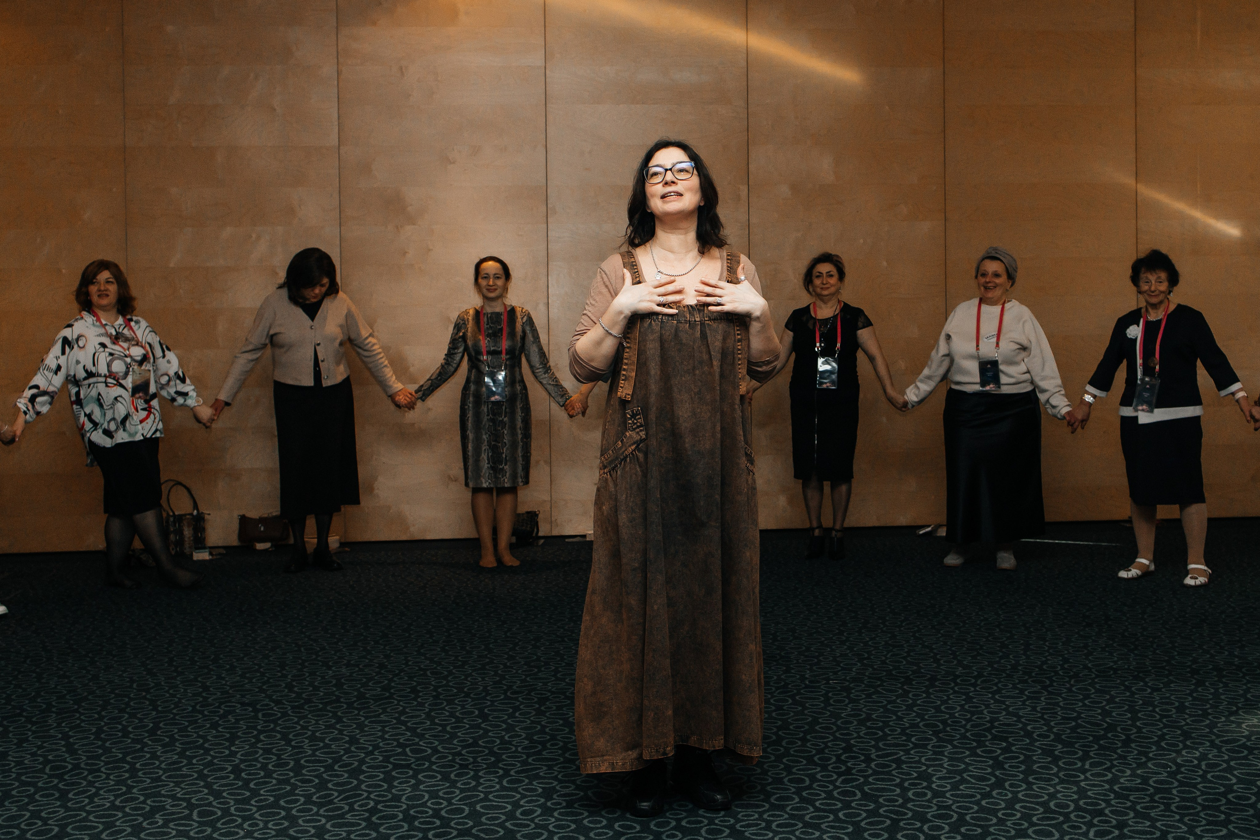 Женский форум. Фотограф в Санкт-Петербурге Виктория Безверхая