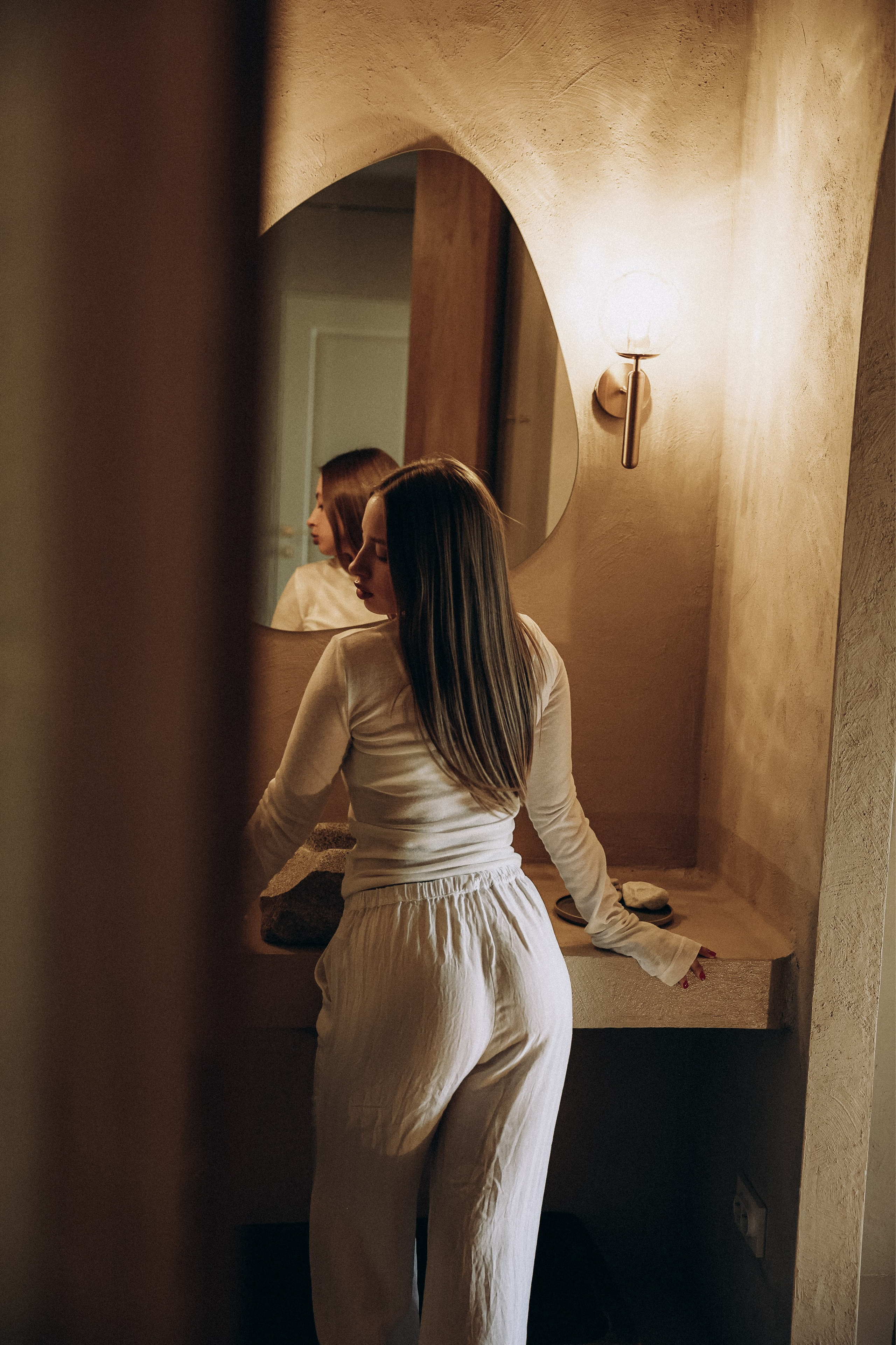 LERA. О фотографии с душой