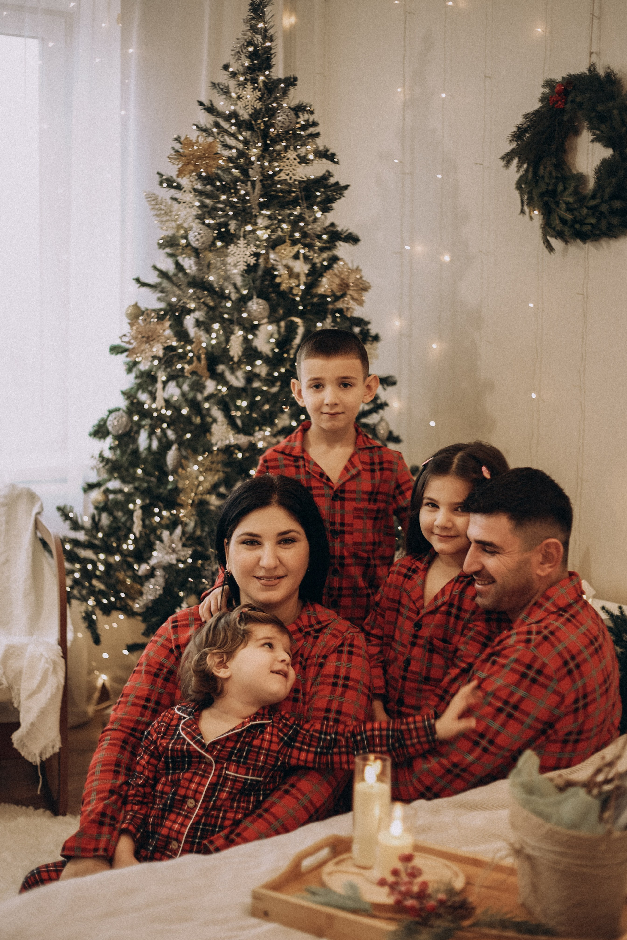 Agalievs. О фотографии с душой