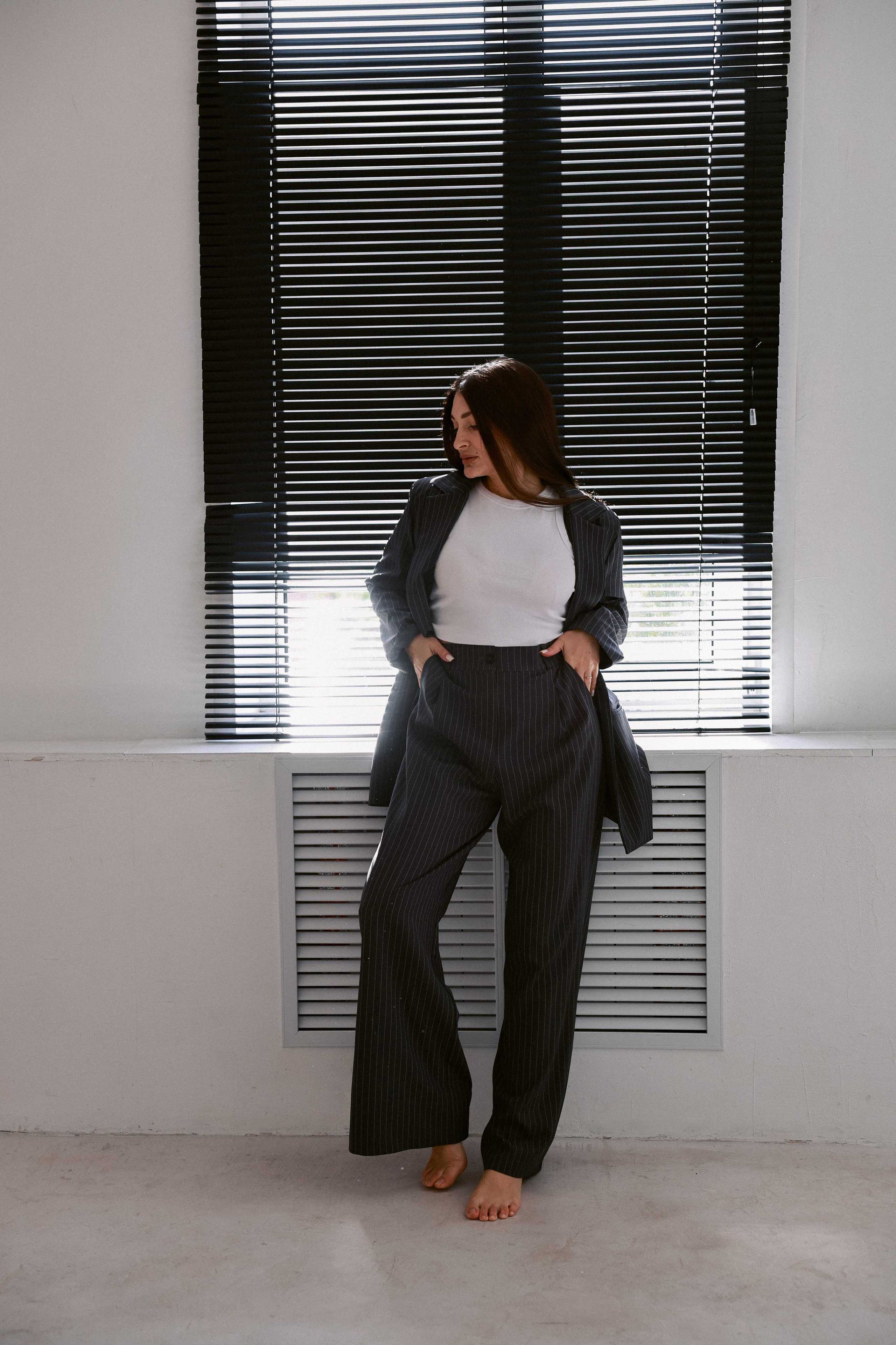 VIKA. О фотографии с душой