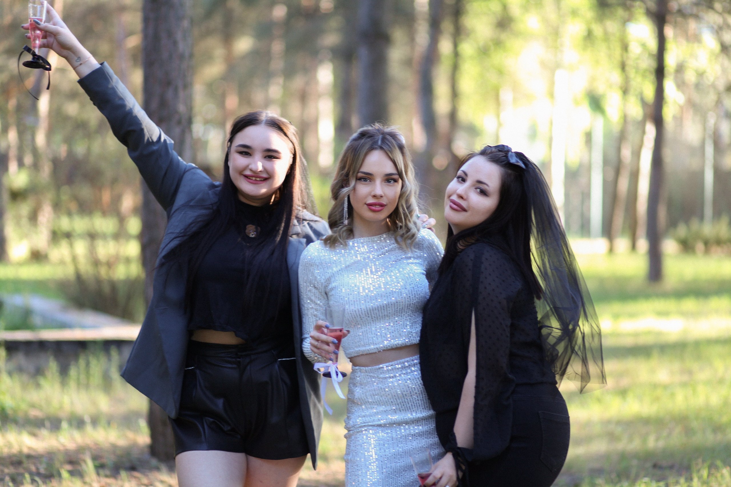 Bye bye, Bessonova. О фотографии с душой