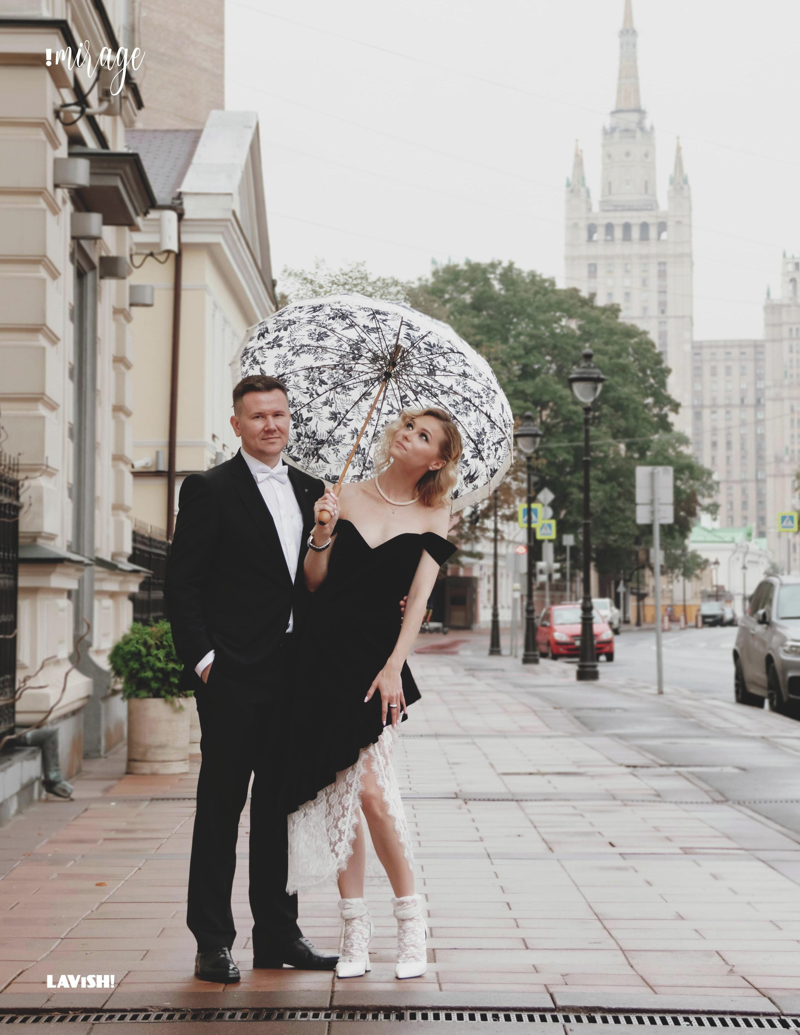 Gatsby wedding. ImirageMagazine. Наталия Фролова. Фотограф. Москва