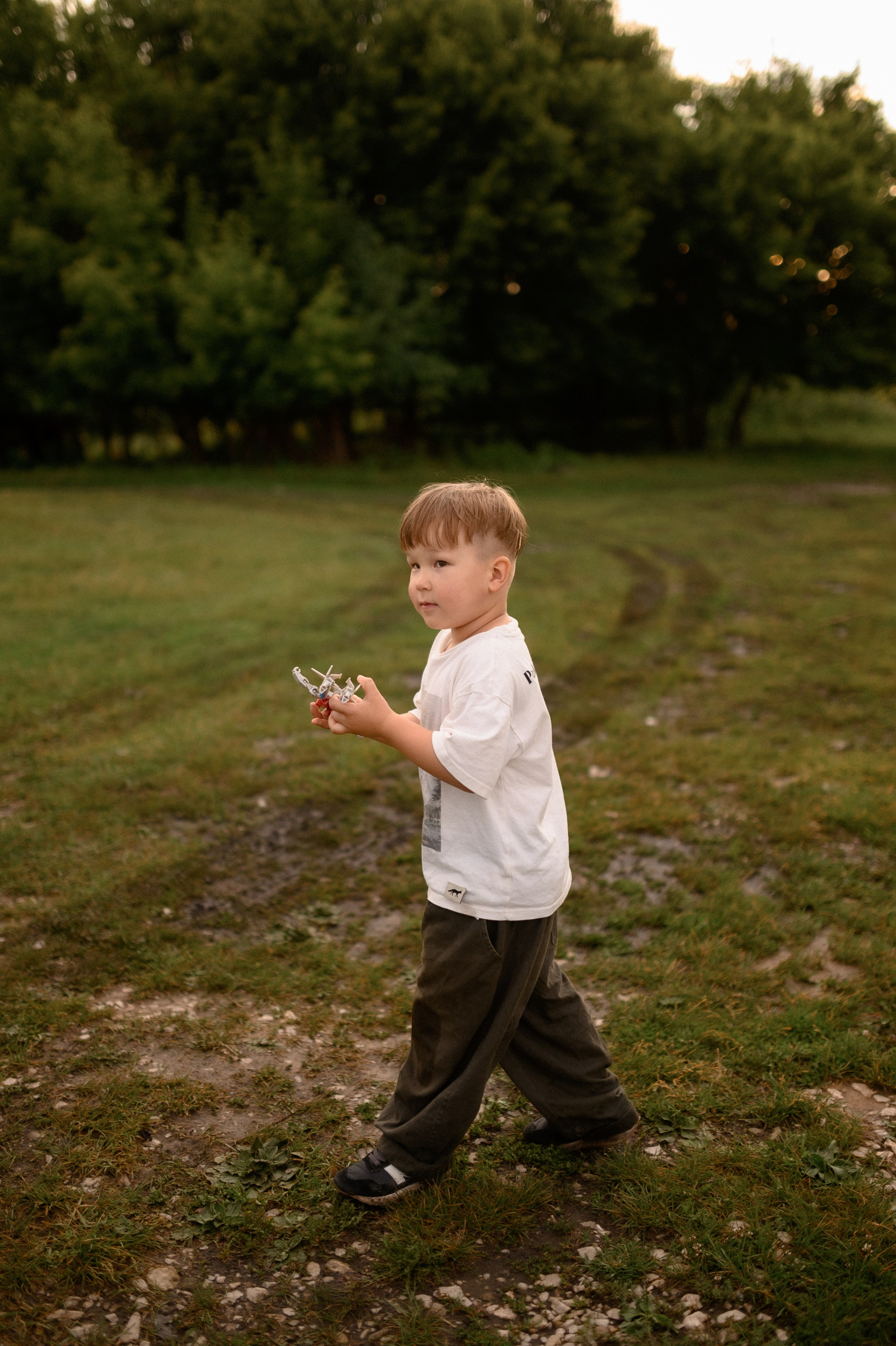 Паша, Света и Марк. Подвальские террасы. Семейный и свадебный lifestyle-фотограф в Москве Мария Петрова