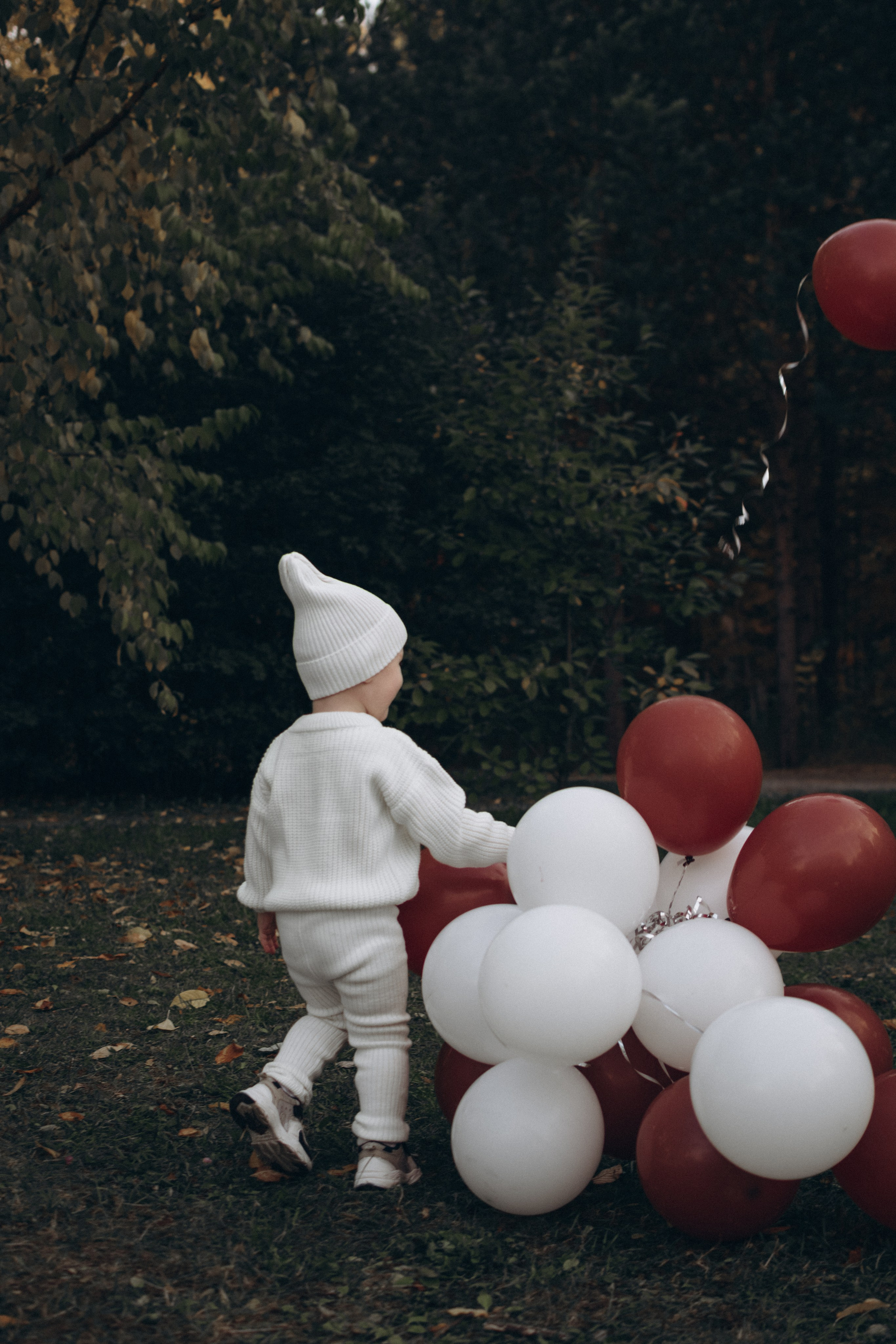 Семейная. Семейный фотограф в Сургуте Шпакова Анастасия