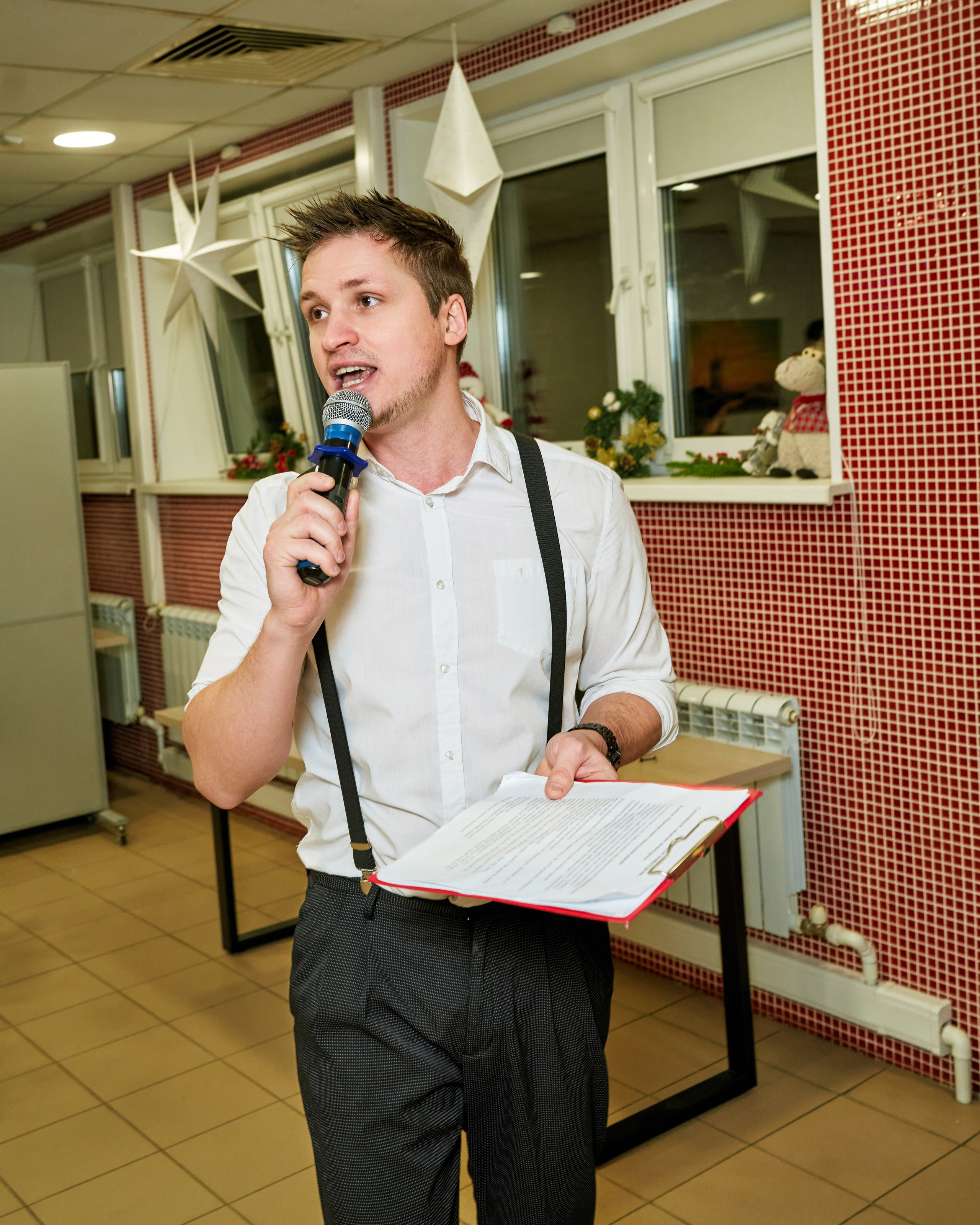 Корпоратив Лента Декабрь. Yankovski_001