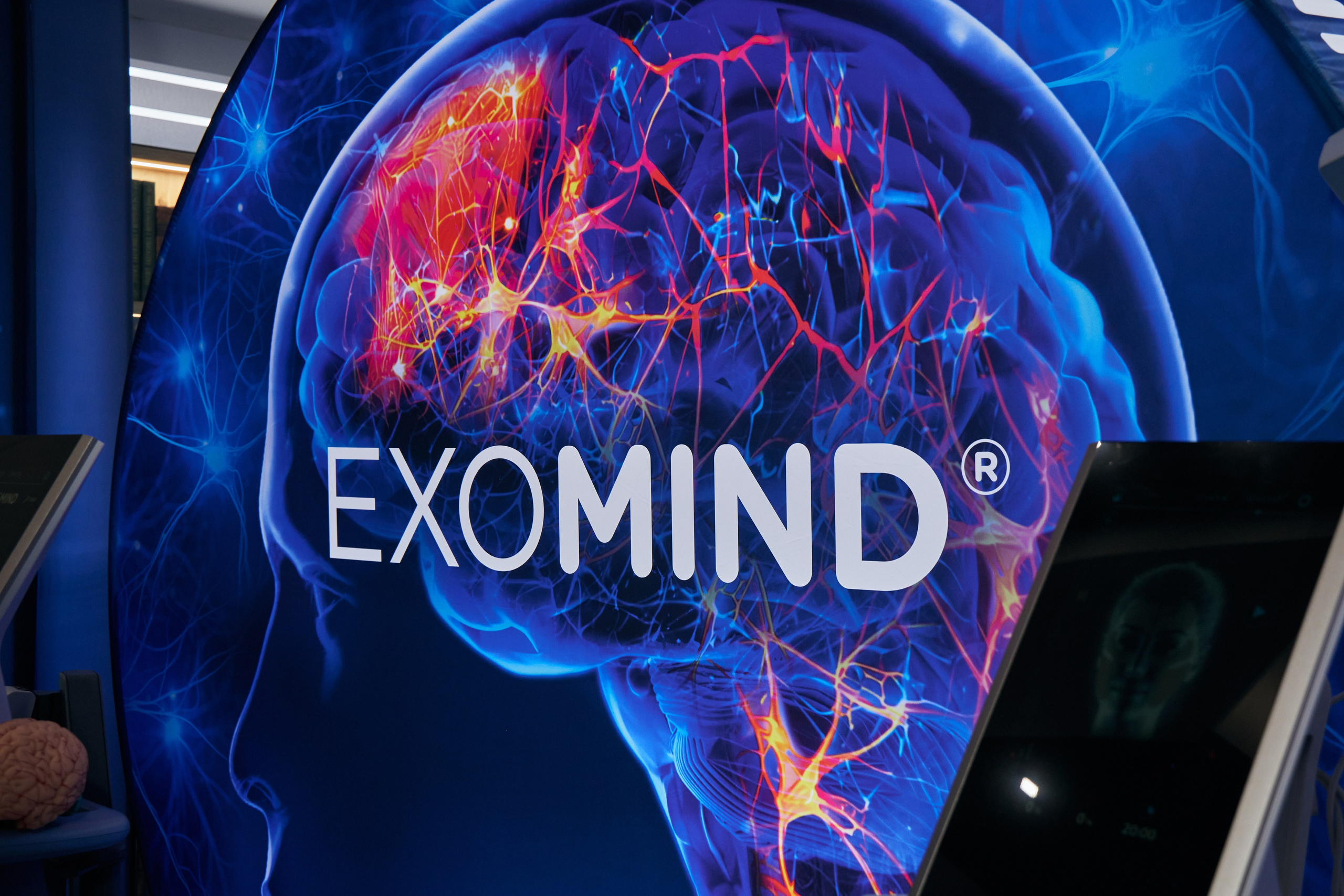 X|| Международный Конгресс Pro Agless. Yankovski_001