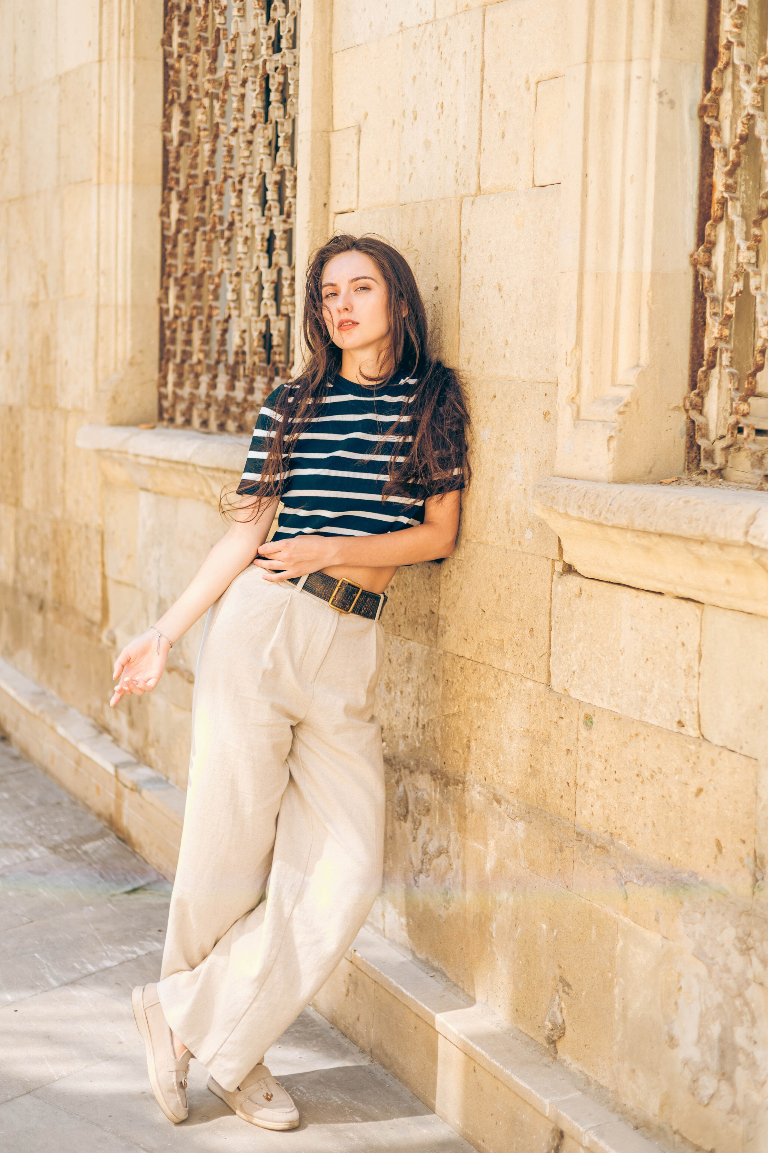 Еся. Портретный фотограф во Владивостоке Алексей Федорищев. Фотограф Алексей Федорищев