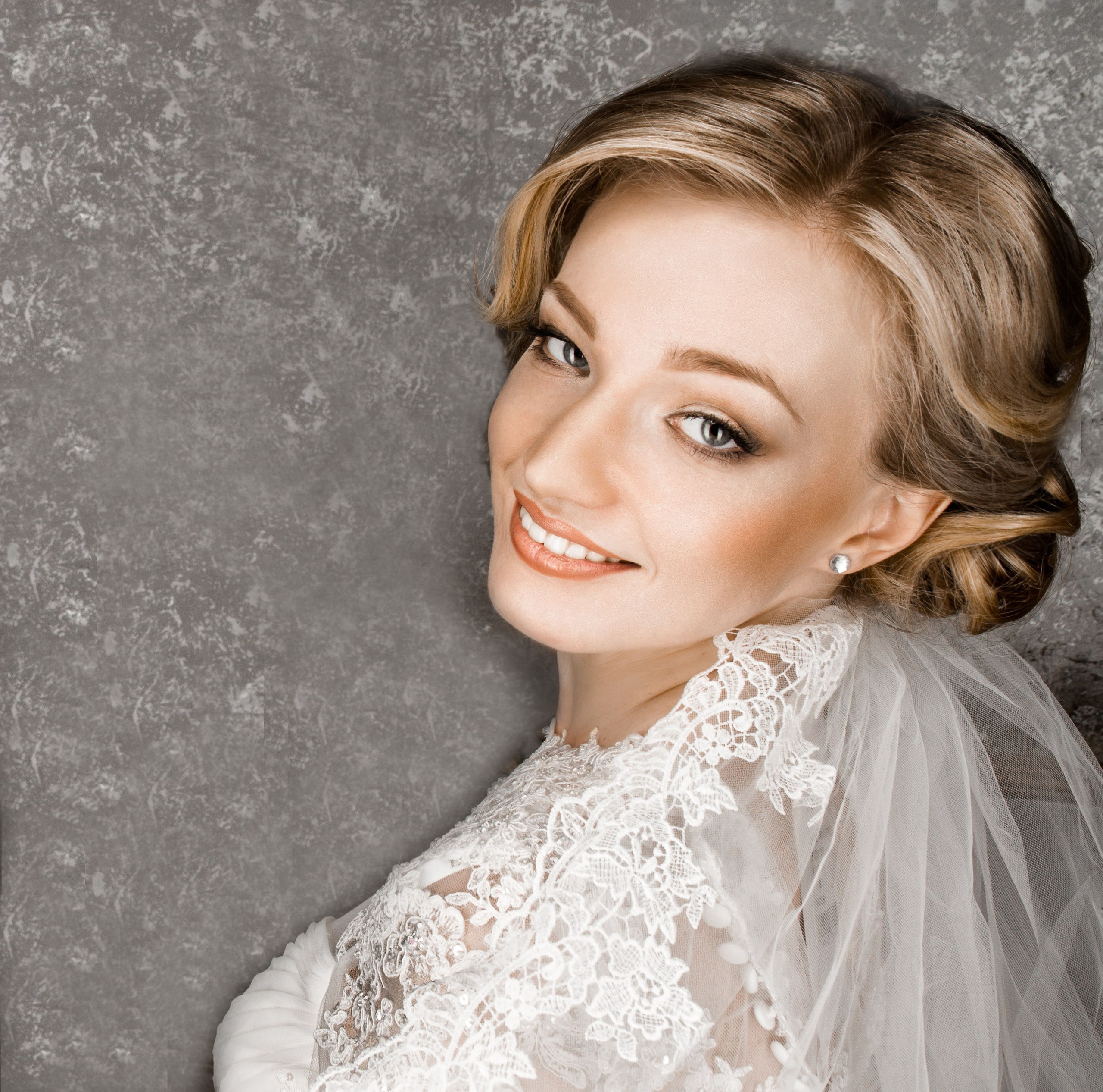 Фотограф в Казани Кристина Игнатьева