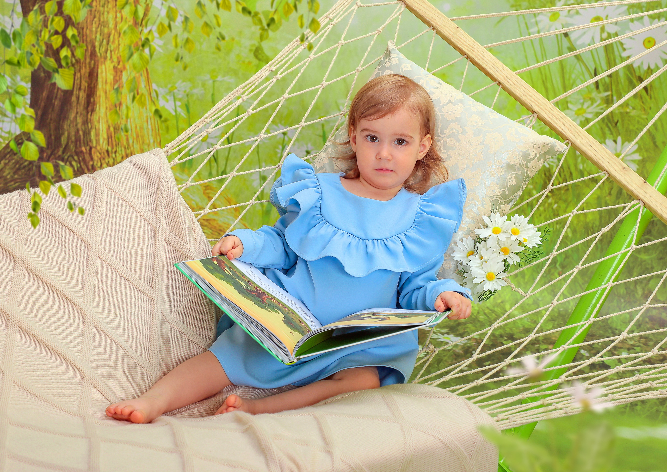 Фотосессии прошлых лет. Фотограф в детский сад Елена Колчева Новокузнецк