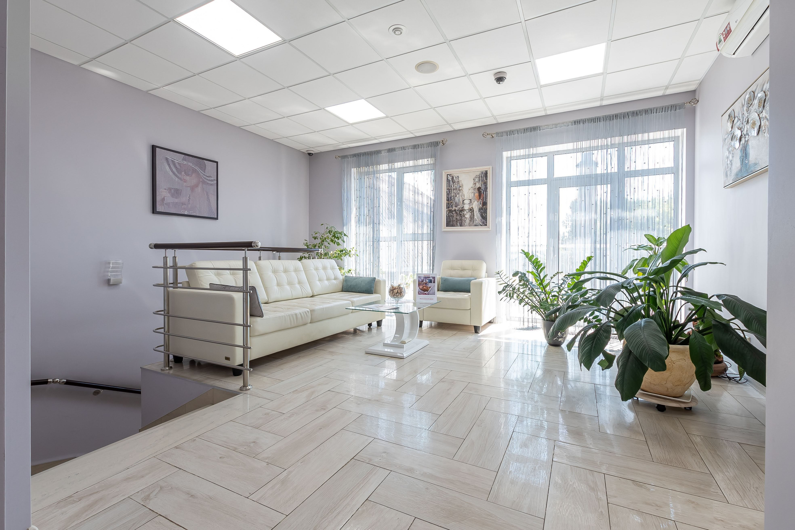 Интерьерная фотосъёмка — Для размещения в Яндекс картах, 2Гис, Zoon и других рекламных агрегаторах. Интерьерный & Репортажный фотограф Озеров Денис, г. Москва