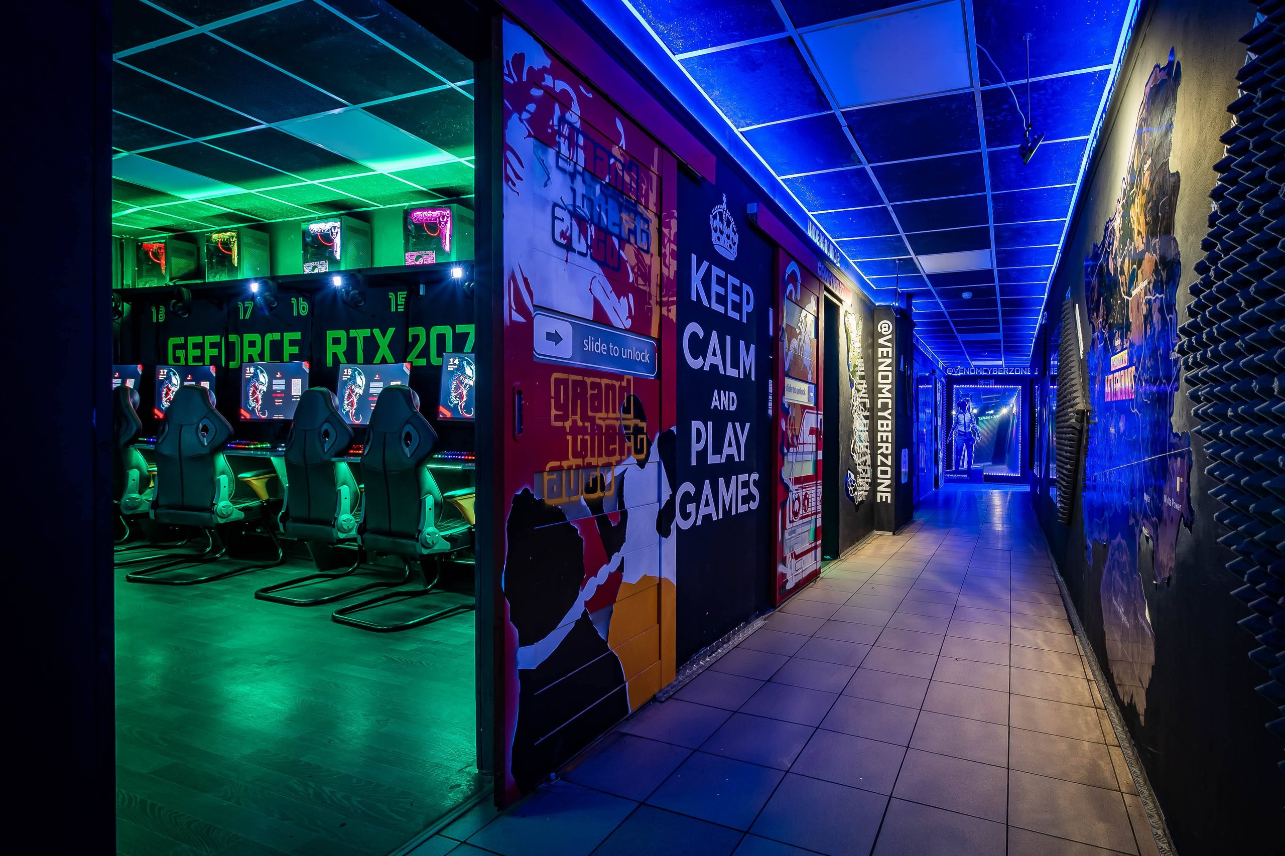 Интерьерная фотосъёмка коммерческой недвижимости для Бизнеса (для вашего сайта, для Яндекс карт и других онлайн каталогов). Интерьерный & Репортажный фотограф Озеров Денис, г. Москва