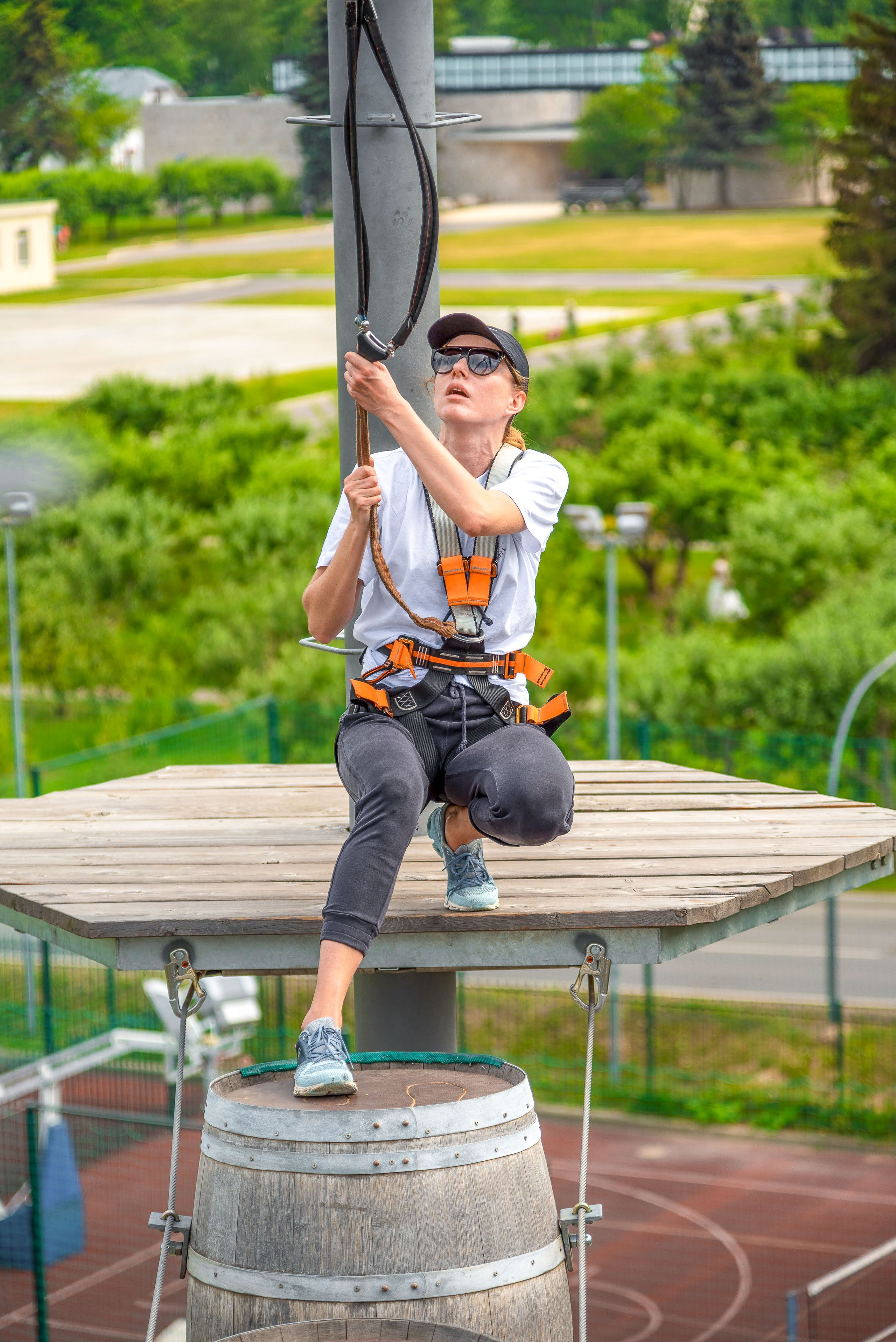 Репортажный фотограф - Корпоратив. г.Москва, от 4000р/час. Интерьерный & Репортажный фотограф Озеров Денис, г. Москва