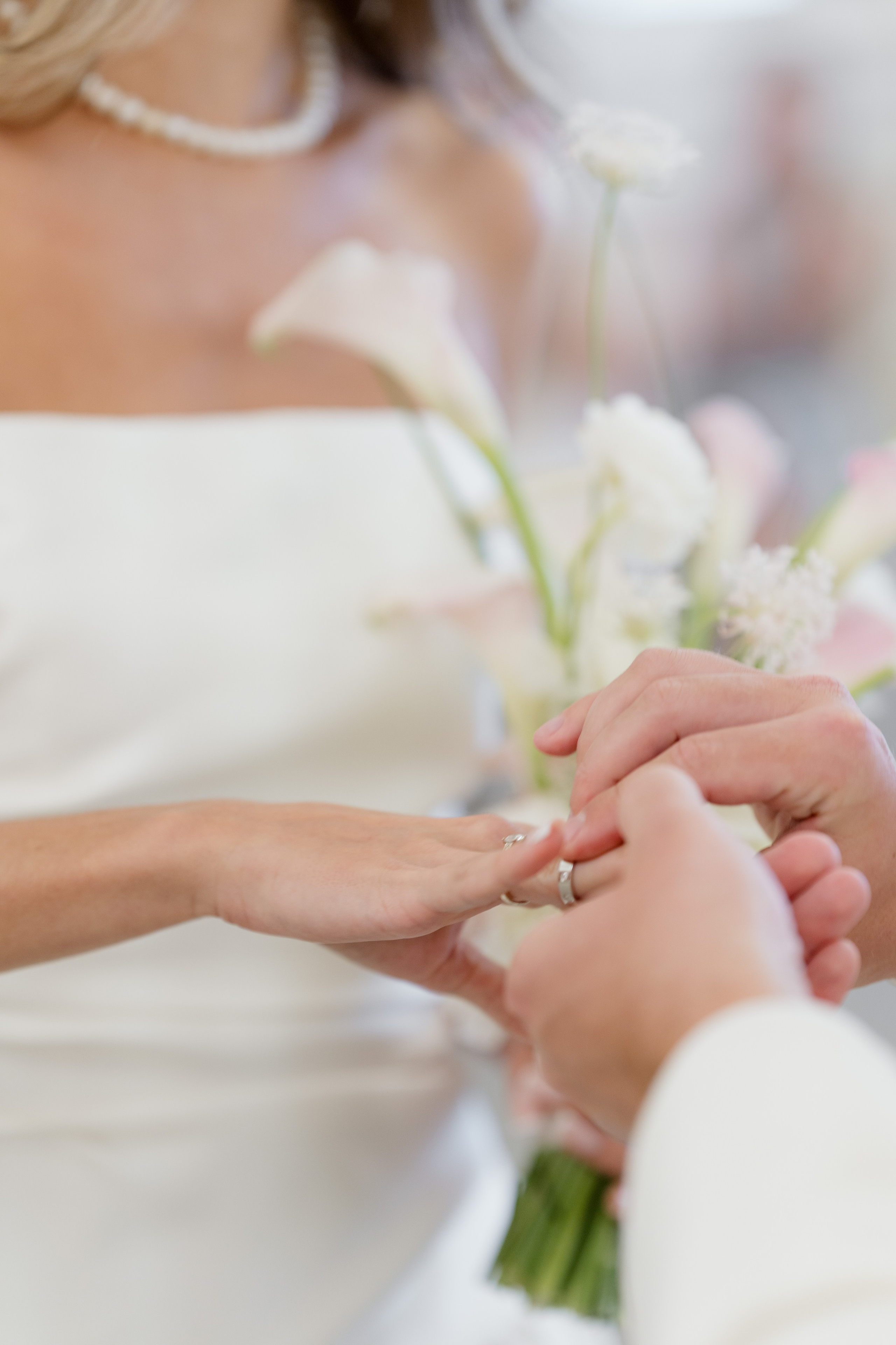 Свадебная съемка во дворце Мясникова. Фотограф Миланазавр