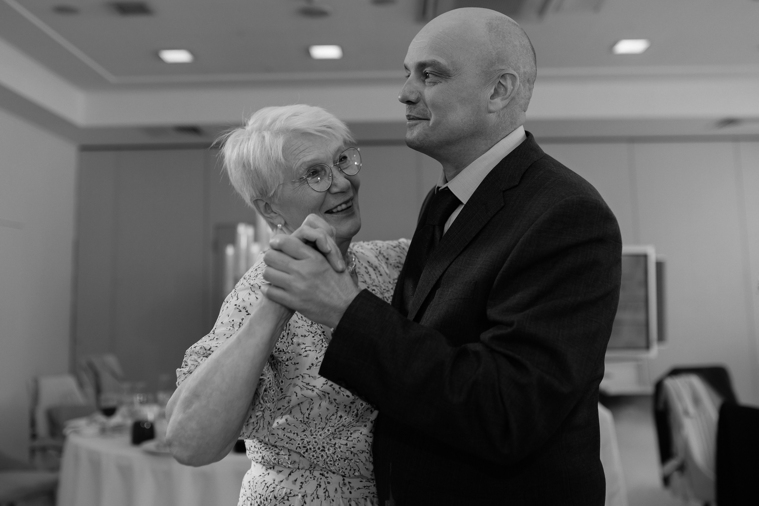 Свадьба Полины и Вадима. Свадебный и контент фотограф в Петрозаводске Ксения Истрафилова