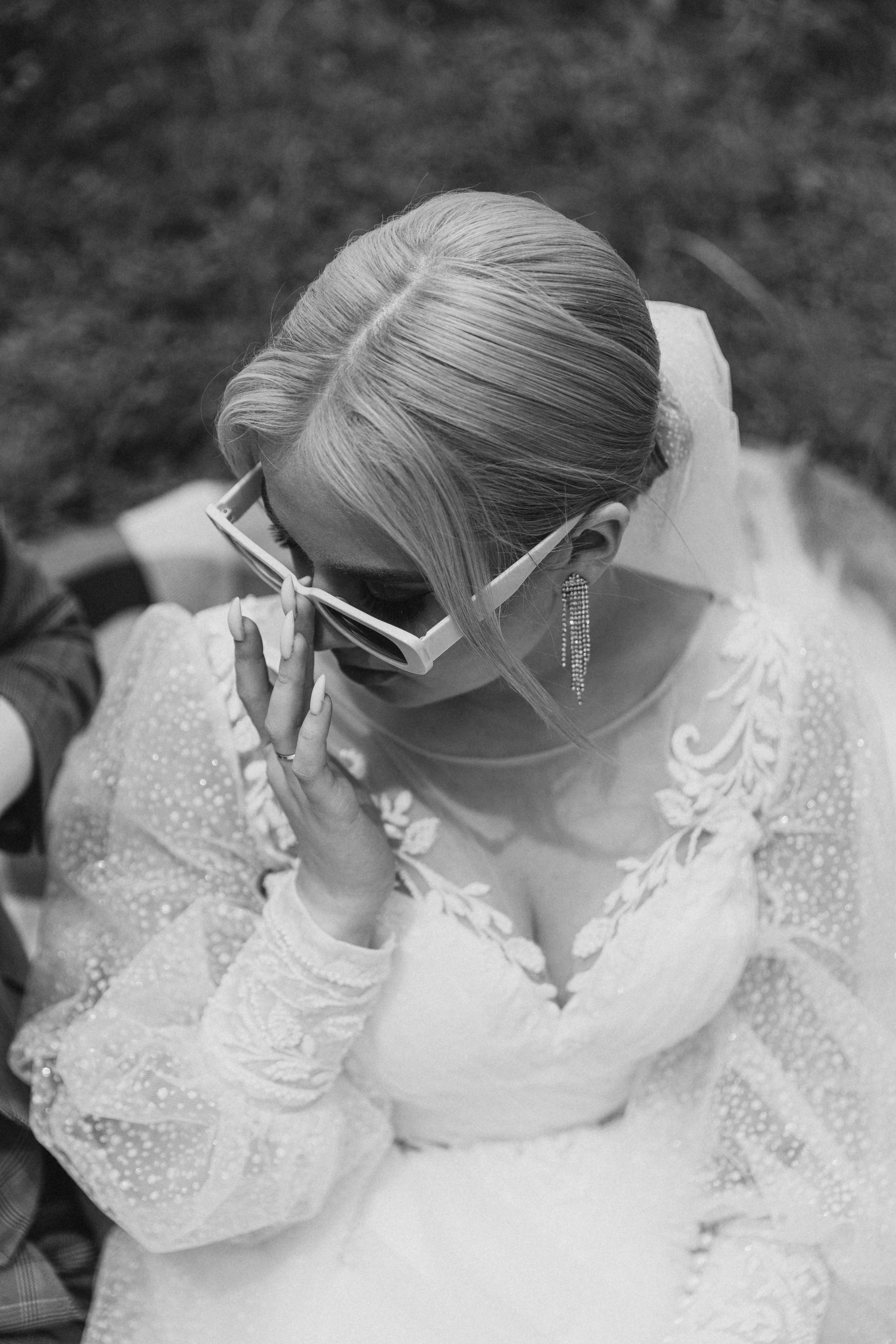 Дмитрий и Лада. Свадебный и семейный фотограф Анна Казьмина