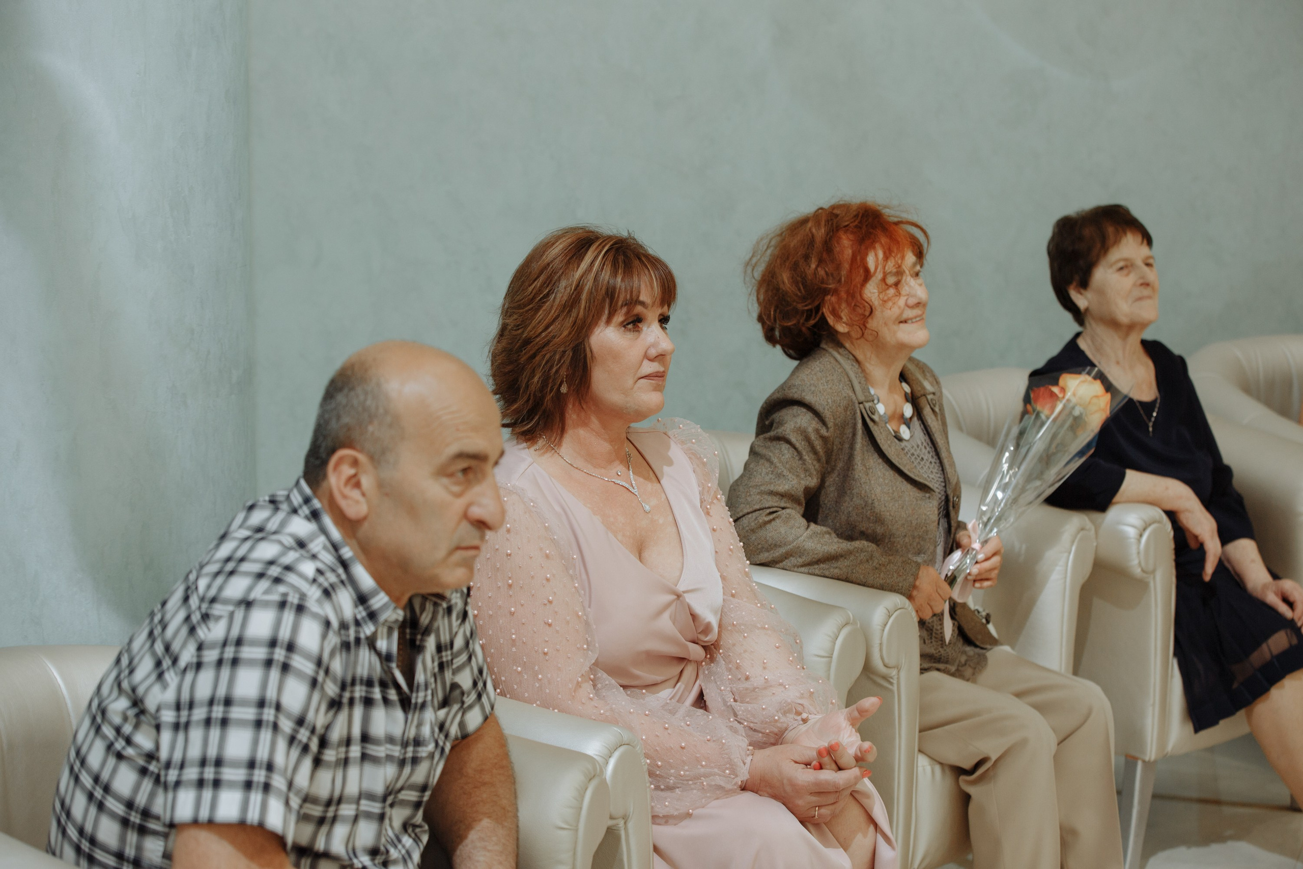 Степан и Элянора (полный день). Свадебный фотограф