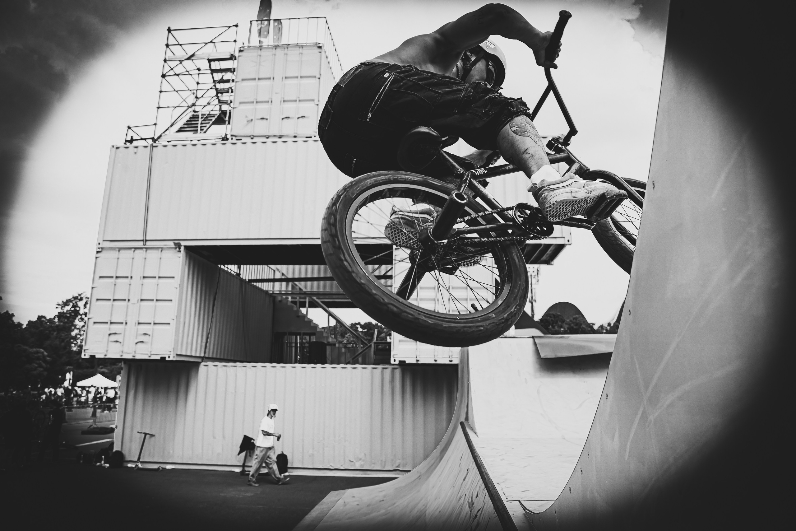 Спорт. Анна Хиканова|Спортивный фотограф Москва