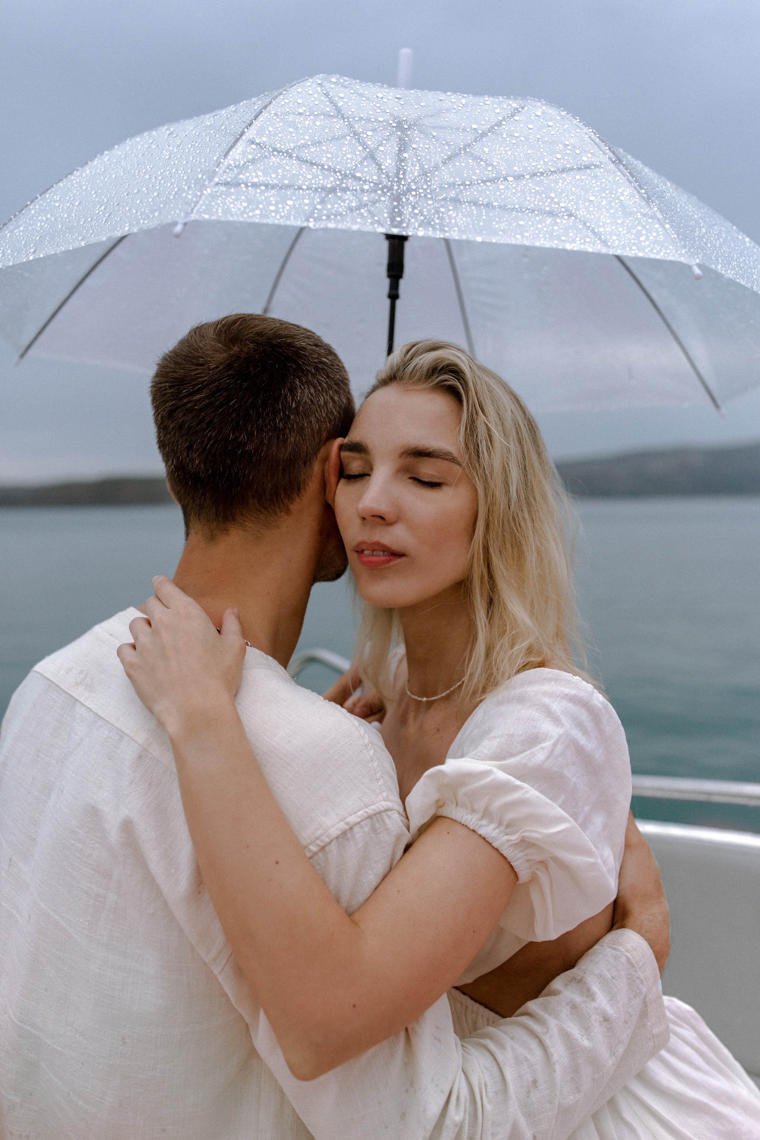 Дмитрий и Анна. Организатор свадеб Барнаул/Алтай/Дагестан