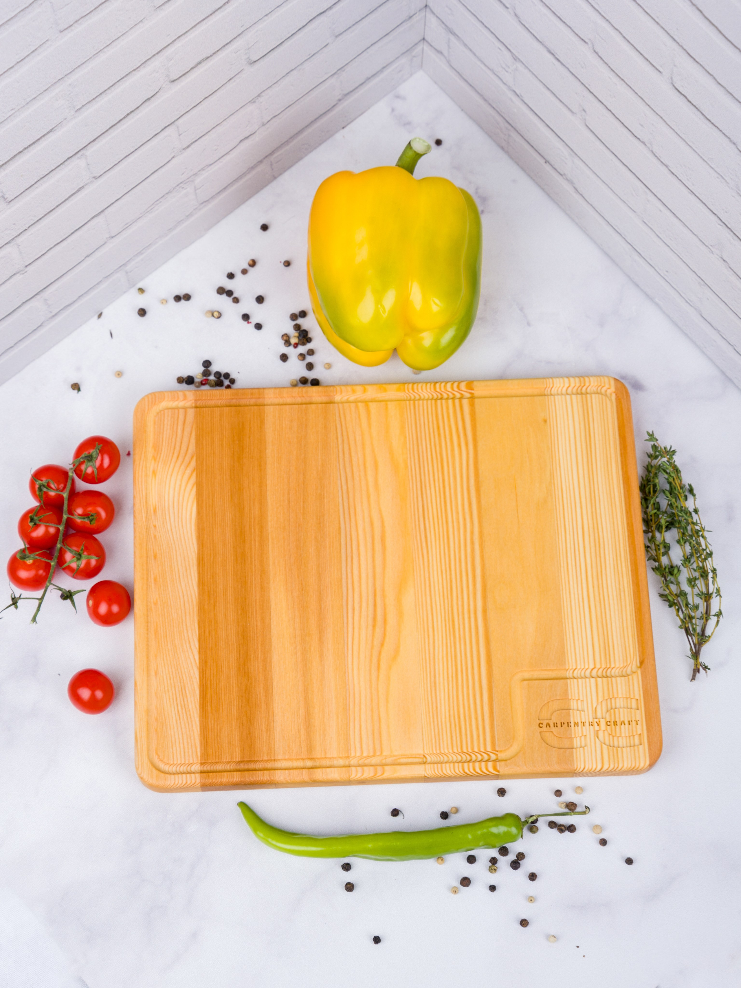 РАЗДЕЛОЧНЫЕ ДОСКИ. Фотограф Владимир Роля