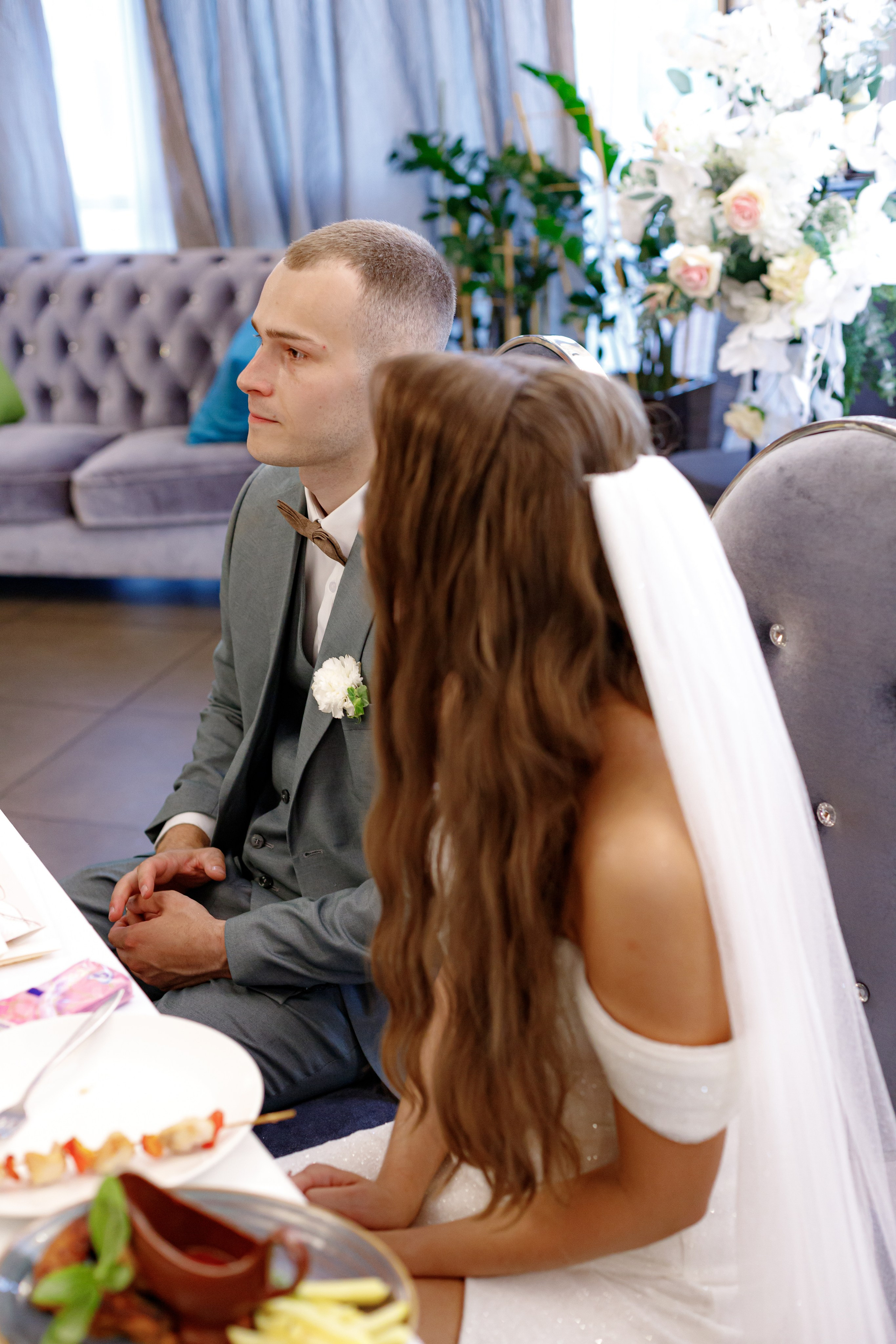 A&O wedding day. Photokarish