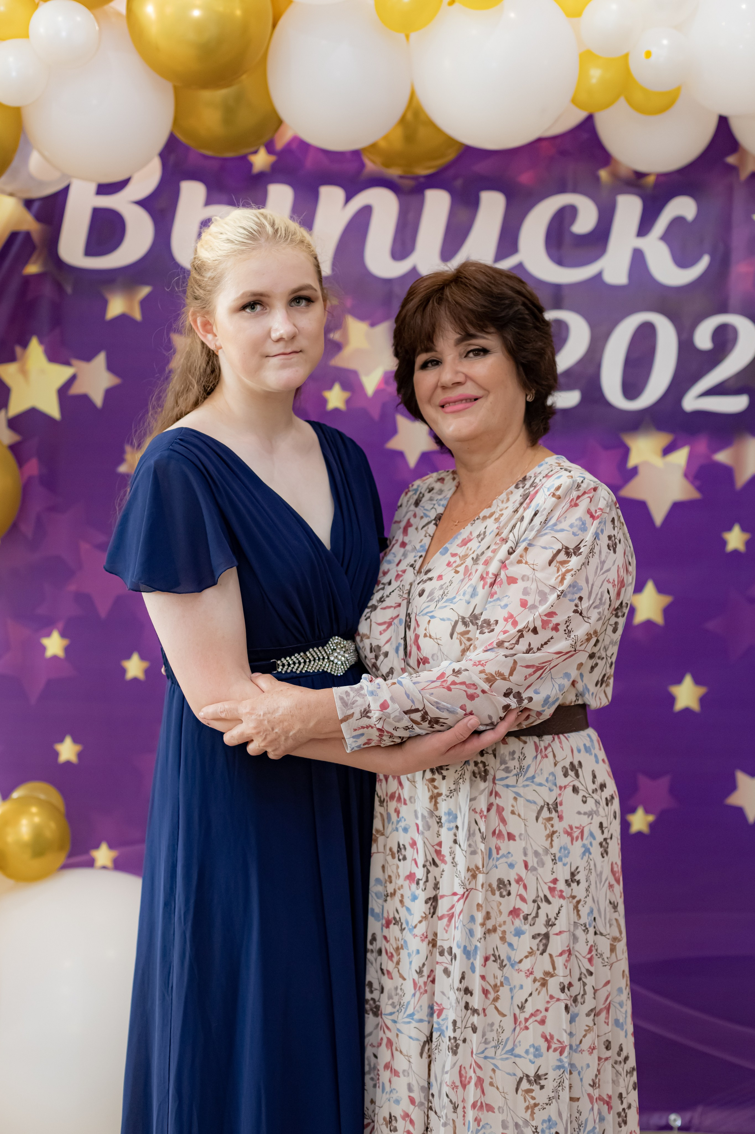 Выпускной. Photokarish