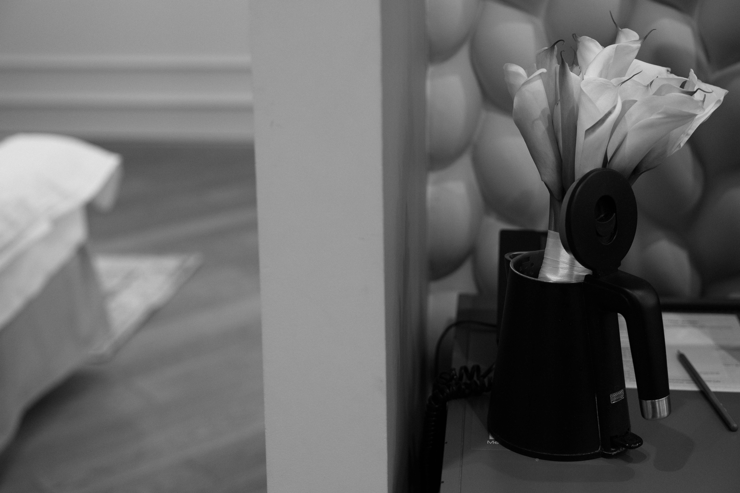 Полина и Денис. Галерея