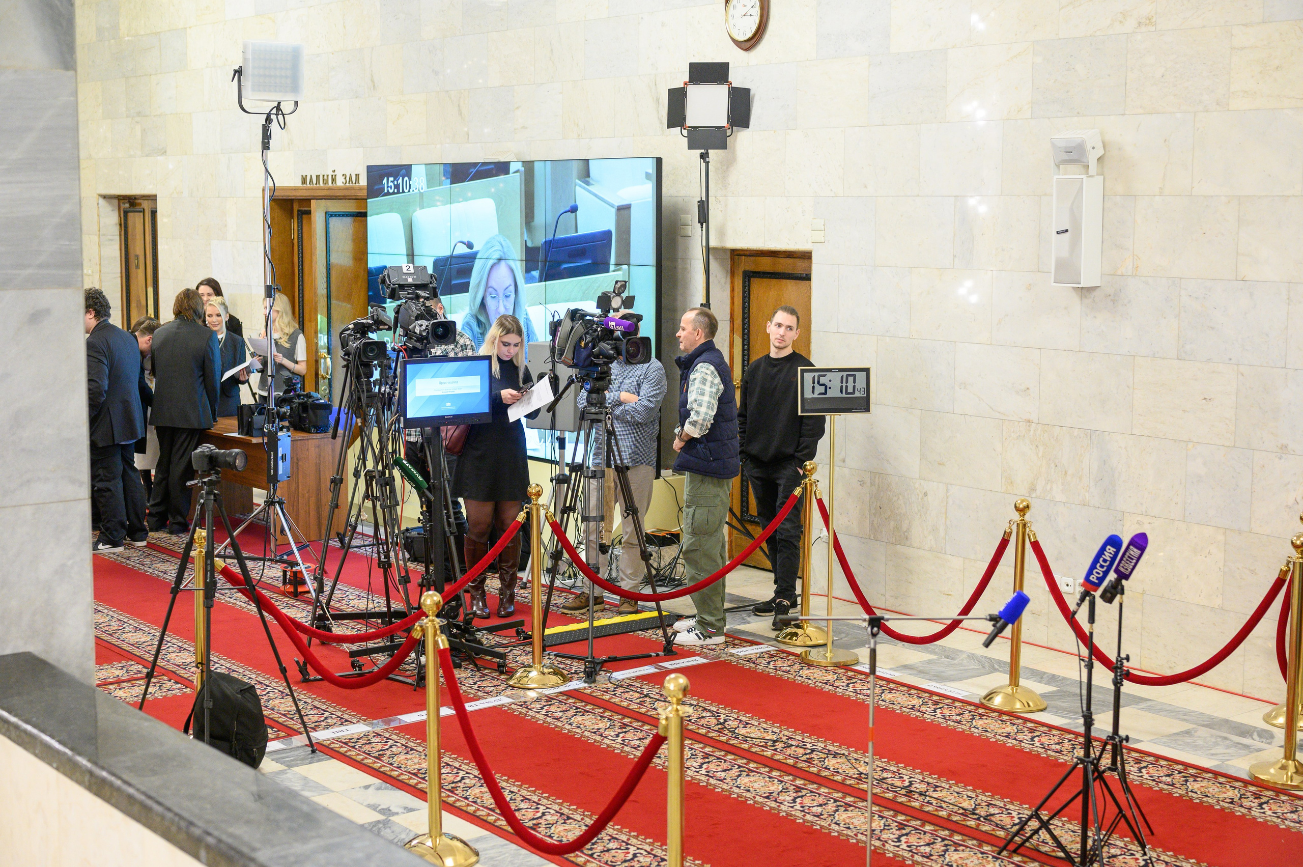 Премия «Этичный Блог». Семейный фотограф Казакова Дарья