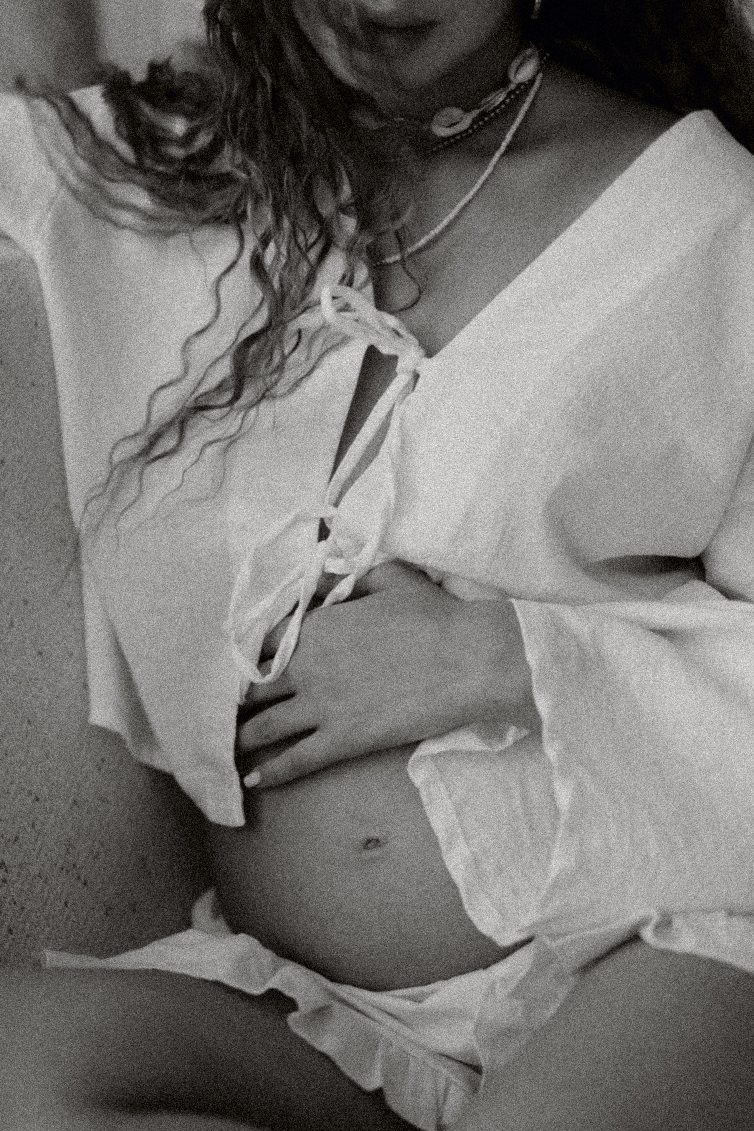 Портфолио — Черно-белая НЮ фотосессия — фотограф Анастасия Инвиш. Эротическая фотосессия в стилю ню в Москве — заказать ню фотосессию от 19 800 руб!