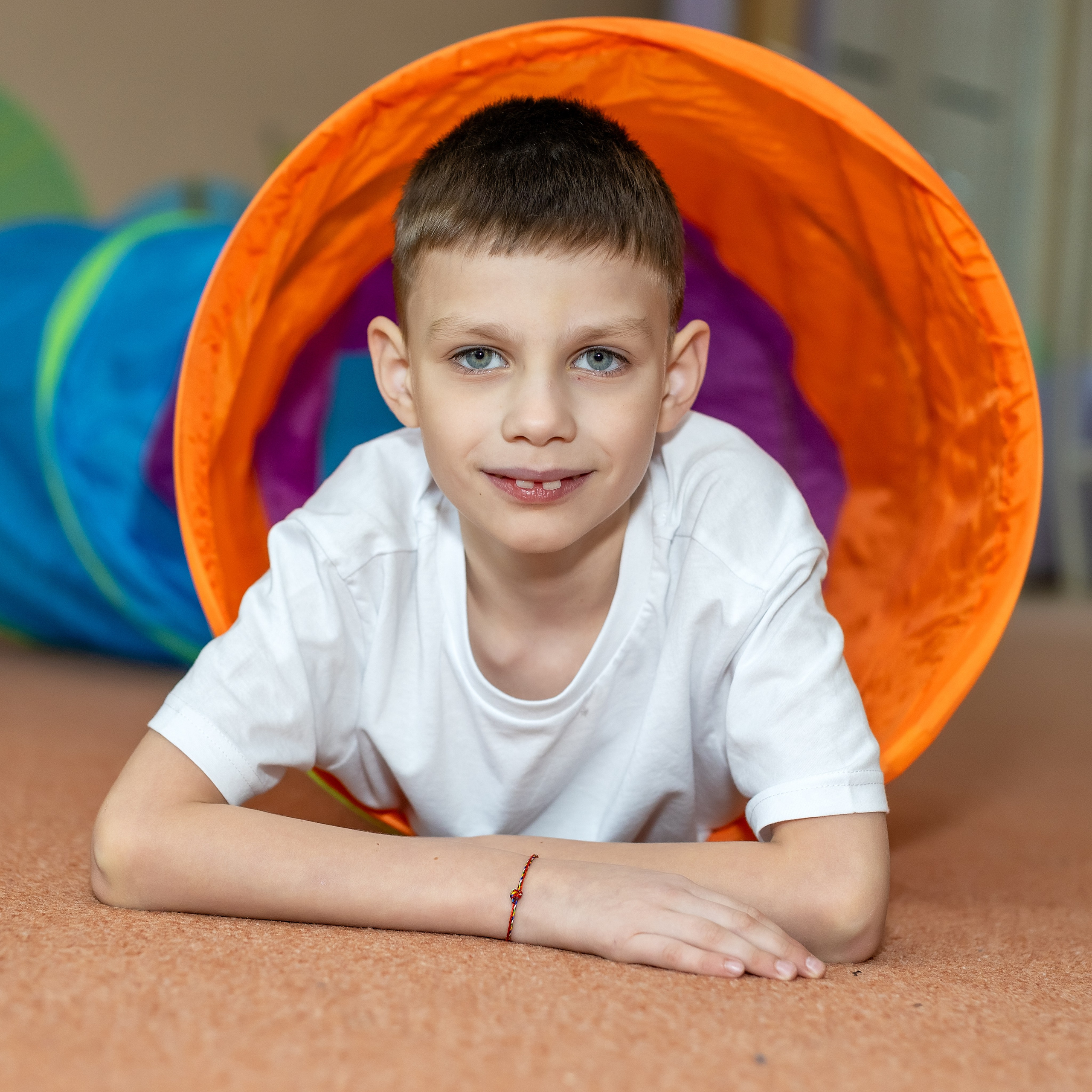 Детский сад № 38 «Парус», группа «Осьминожки». Владивосток. Стильный выпускной альбом Владивосток фотограф Вероника Мигачева