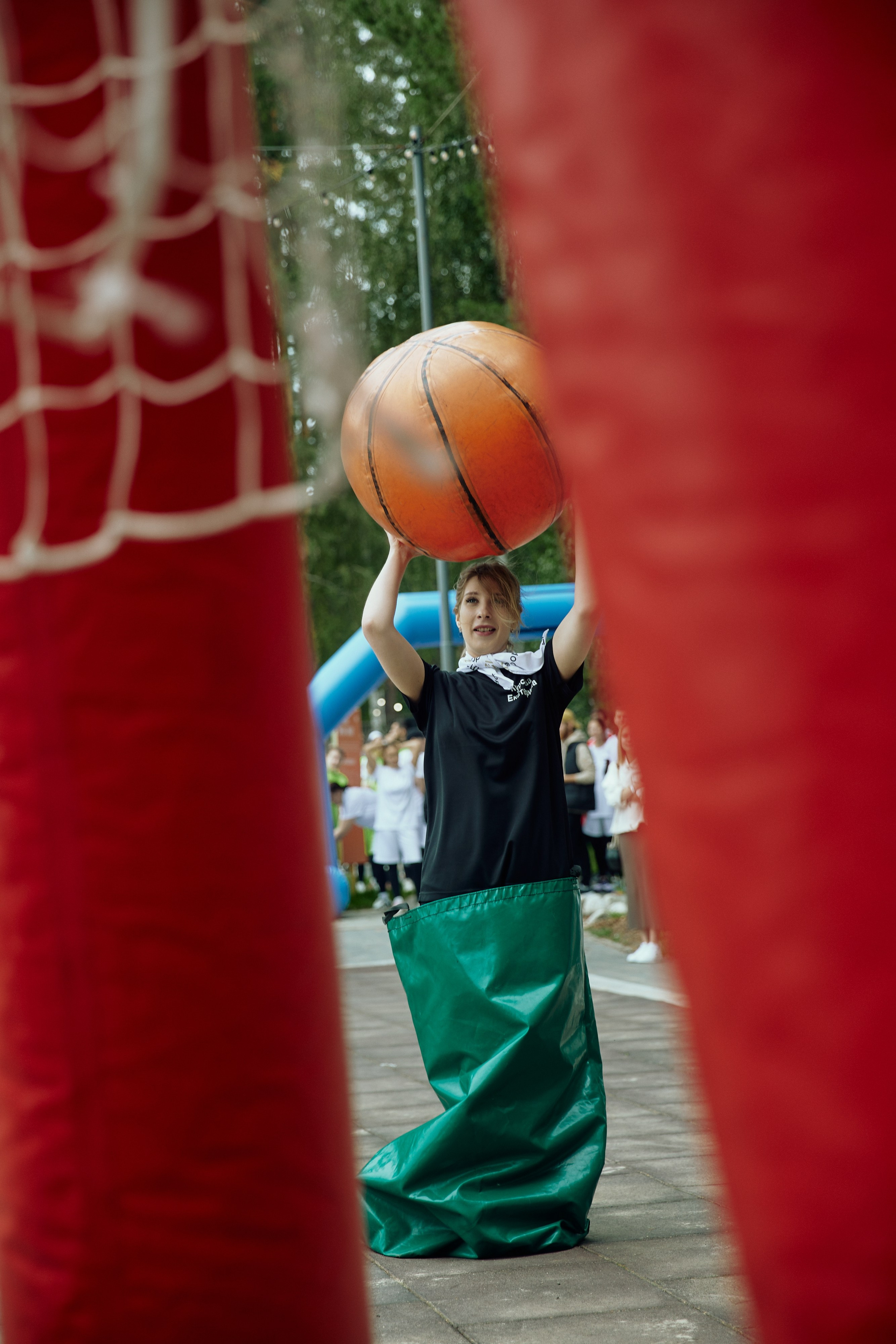 AVLN TEN YEARS. Дмитрий Мазуркевич: Профессиональный Репортажный Фотограф