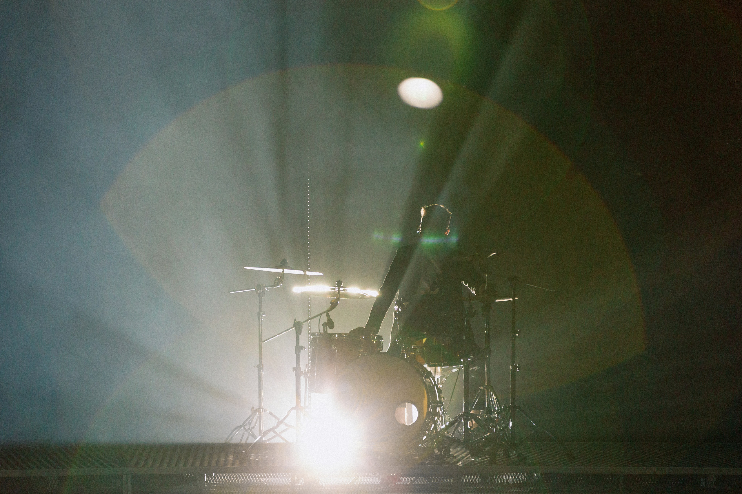 Трибьют песен Игоря Крутого. Олег Левин — профессиональный концертный и бэкстейдж фотограф в Москве