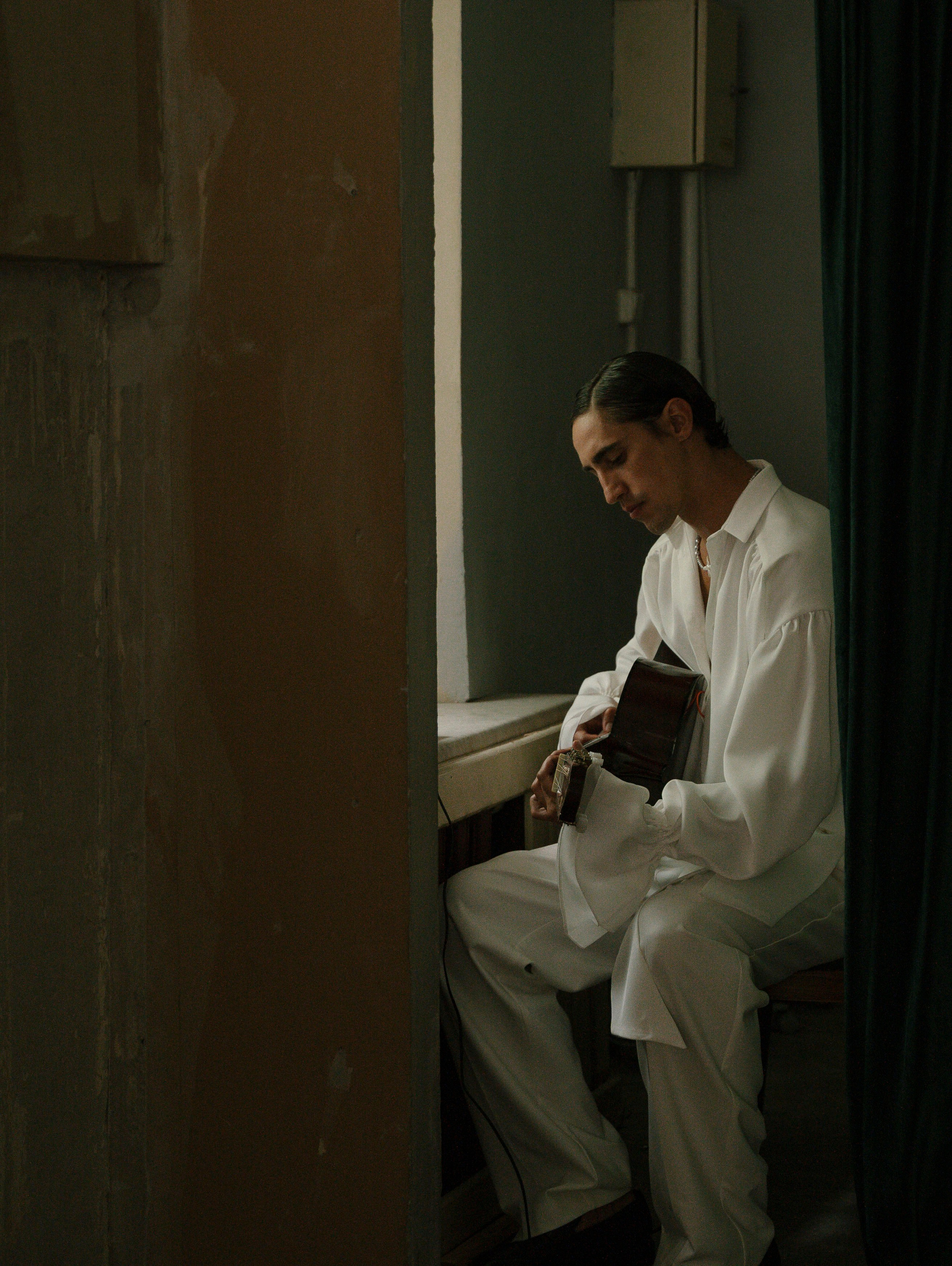 Style. Свадебный фотограф