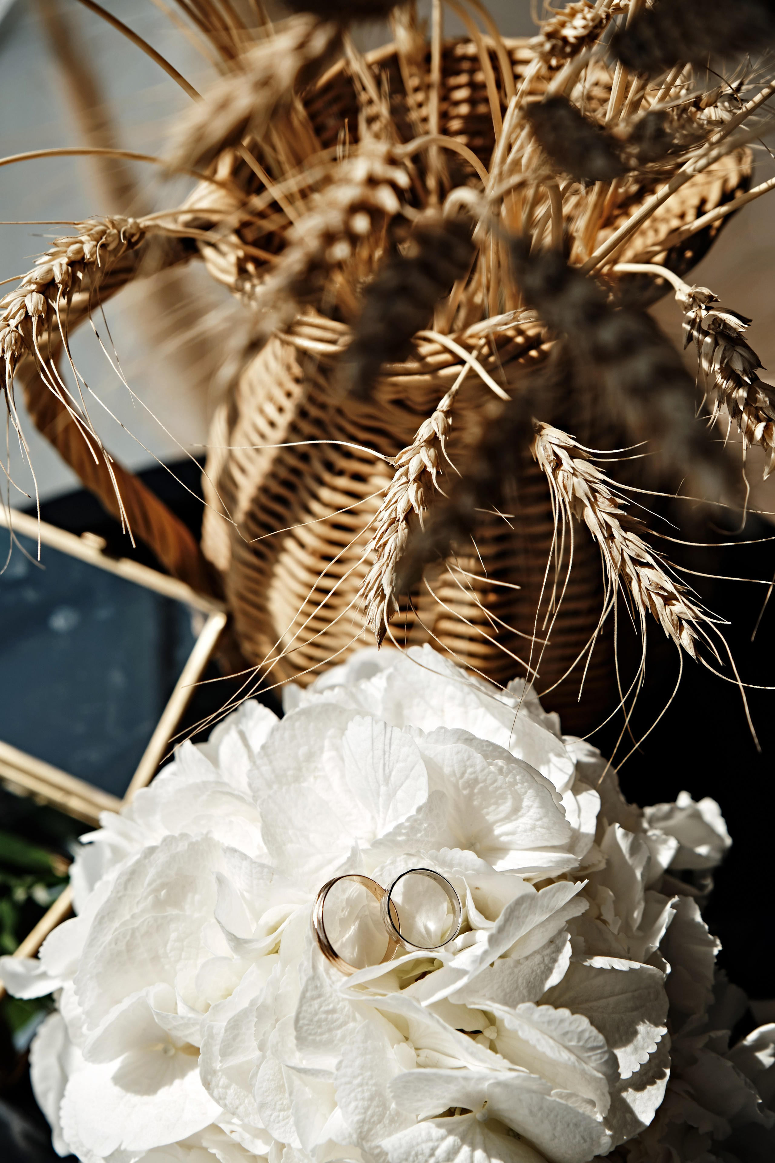 Снежана и Алексей