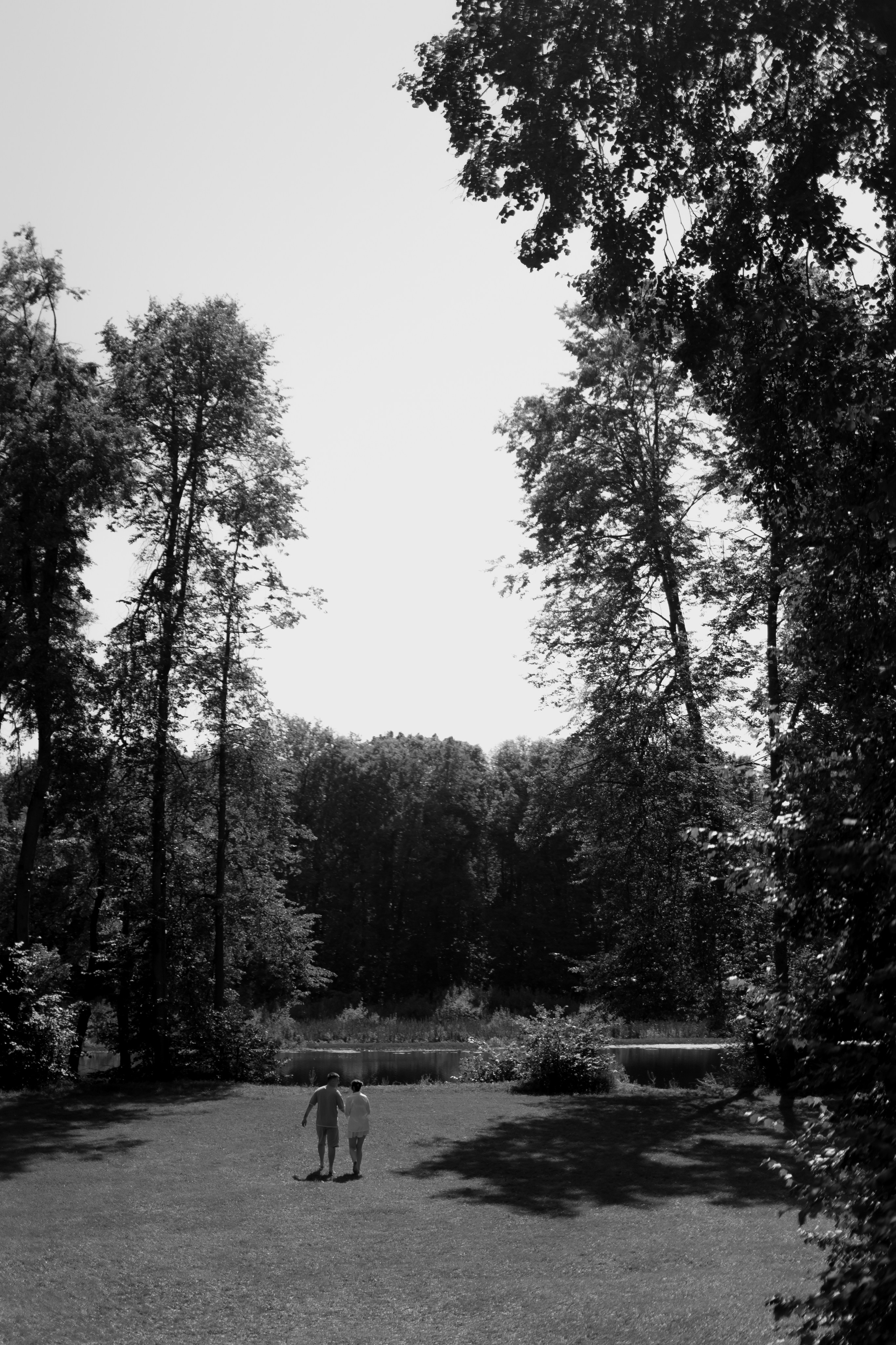 Свадьба Ильи и Натальи. Фотограф Кольчугино/Владимир/Москва Елизавета Иода