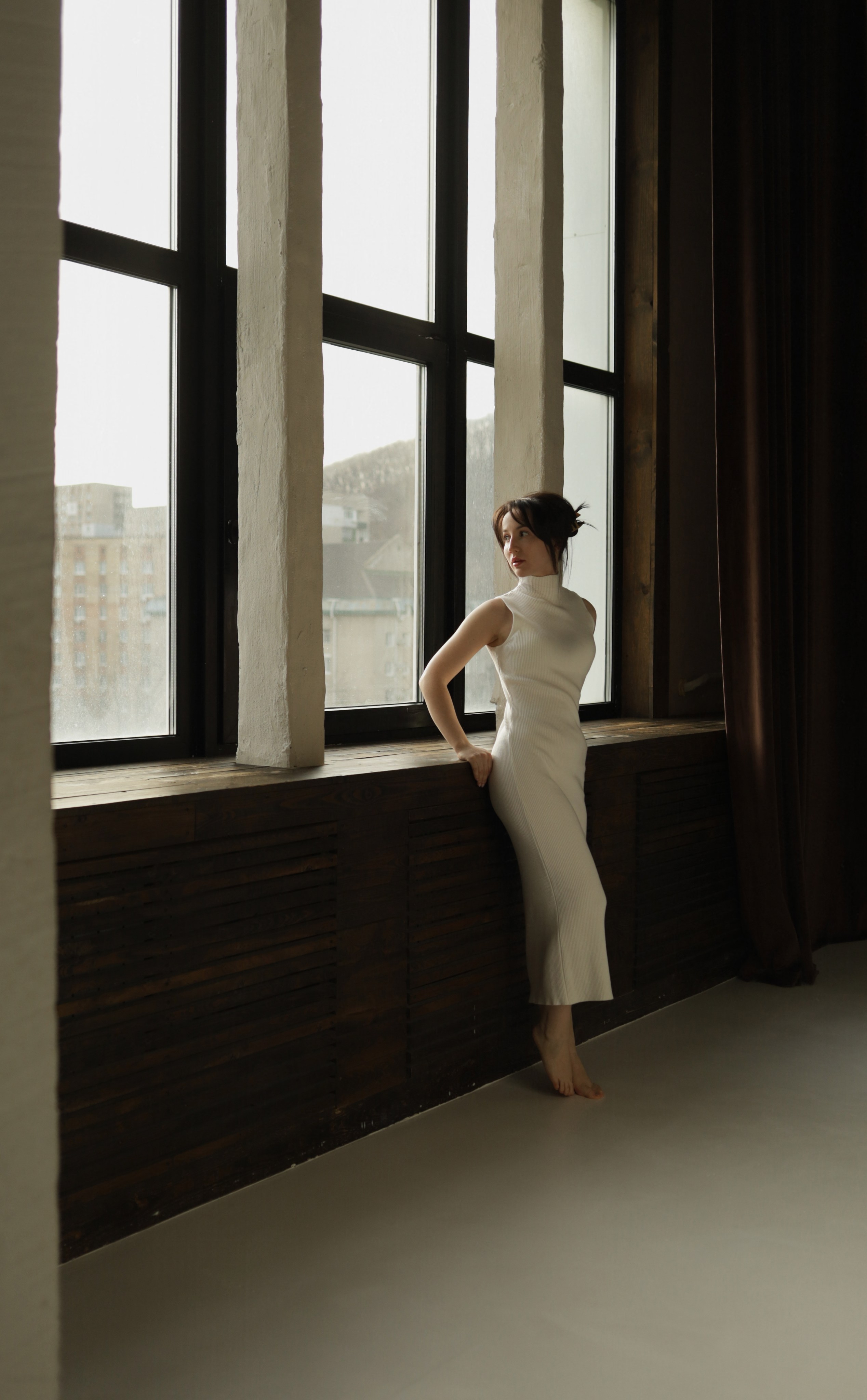 Фотограф г. Уссурийск Сафронова Светлана