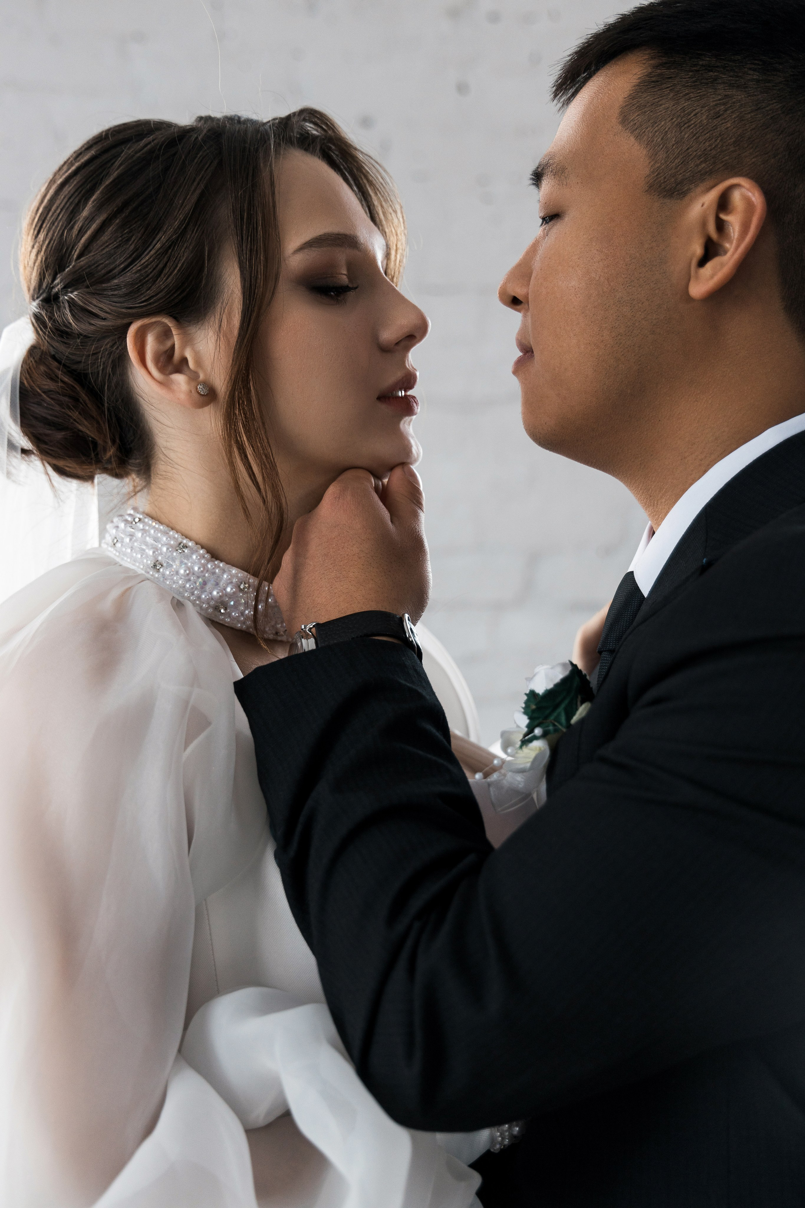 Портфолио свадьбы. Фотограф Ася Уссурийск Владивосток