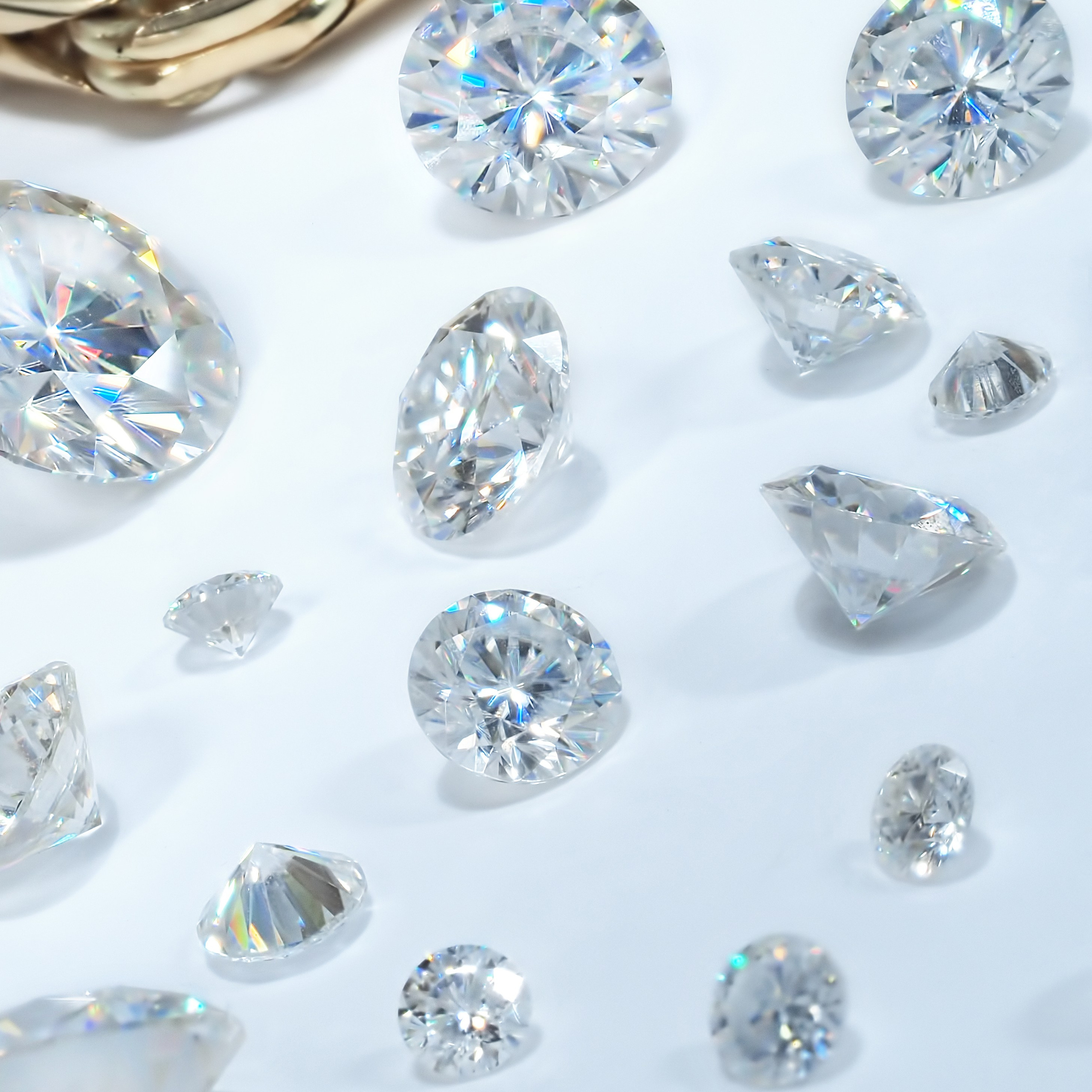 Каталог различных видов профессиональной обработки фотографий | Студия SVITHART