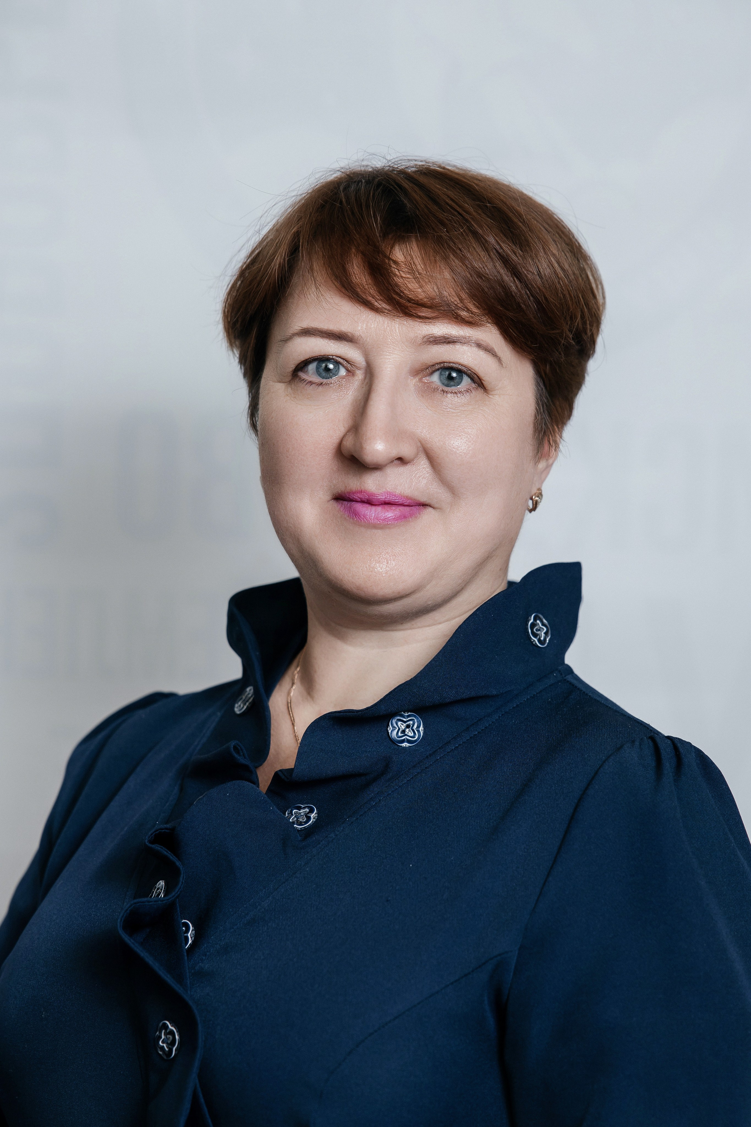 Портреты учителей. Свадебный и Семейный фотограф г. Ижевск Гульназ Солдатова. Гульназ фото