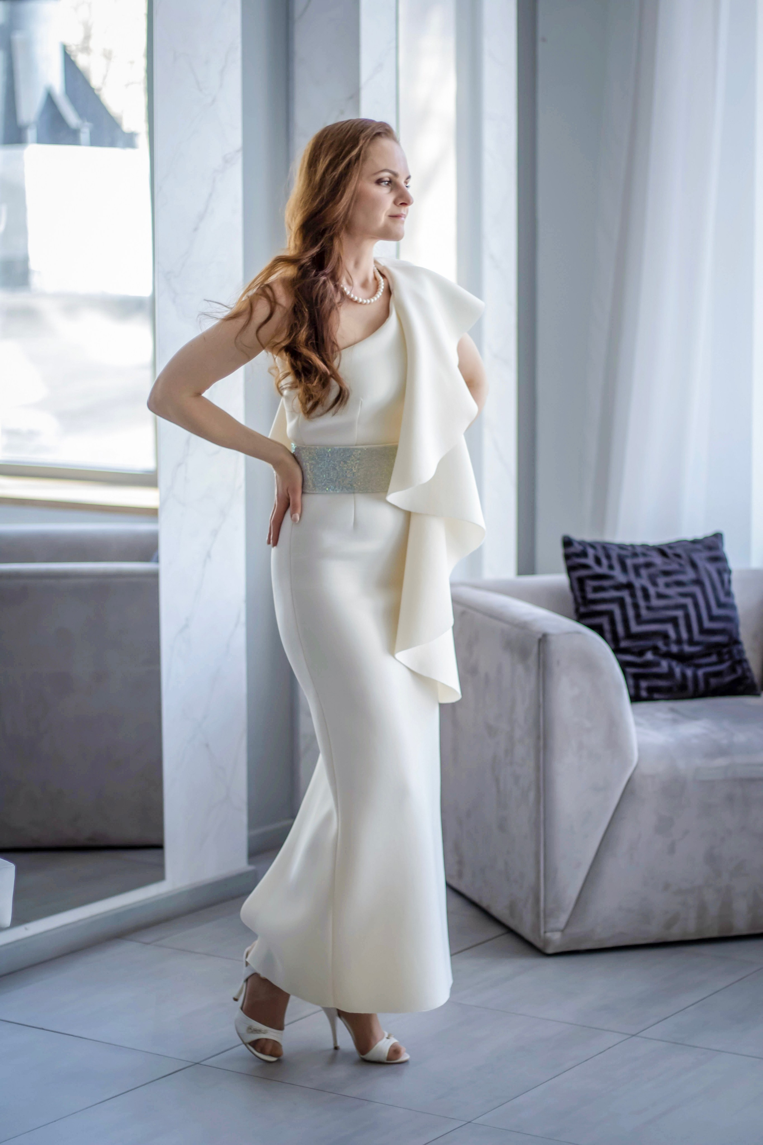 Обучение фотографов основам фотографии. Фотограф Анна Невская