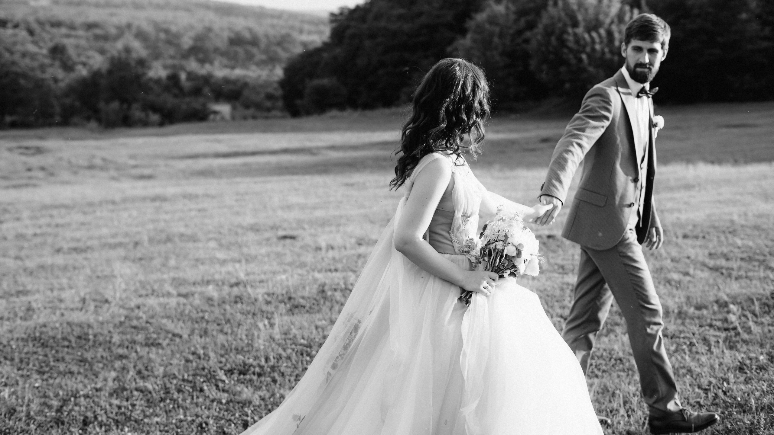 Свадебный фотограф в Хабаровске Момот Валерий