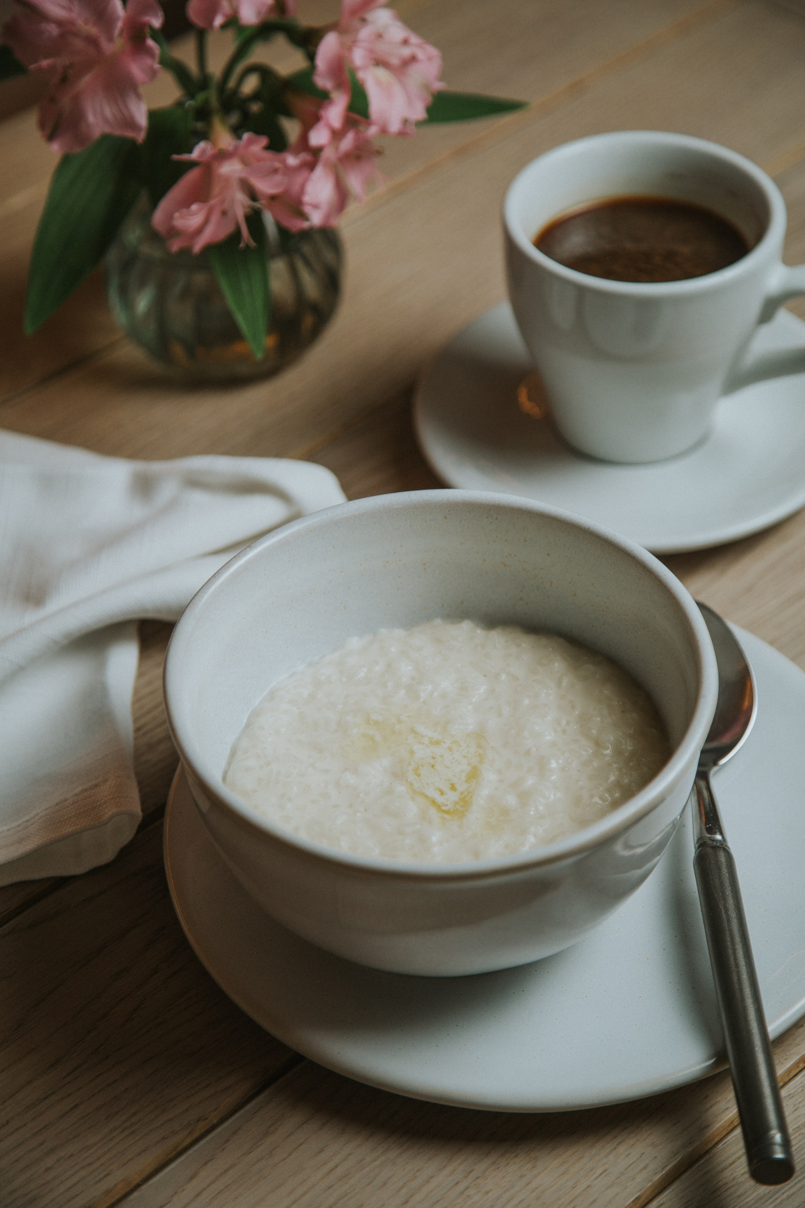 Фуд фотограф Москва — найти фуд фотографа в Москве для съемки в ресторан