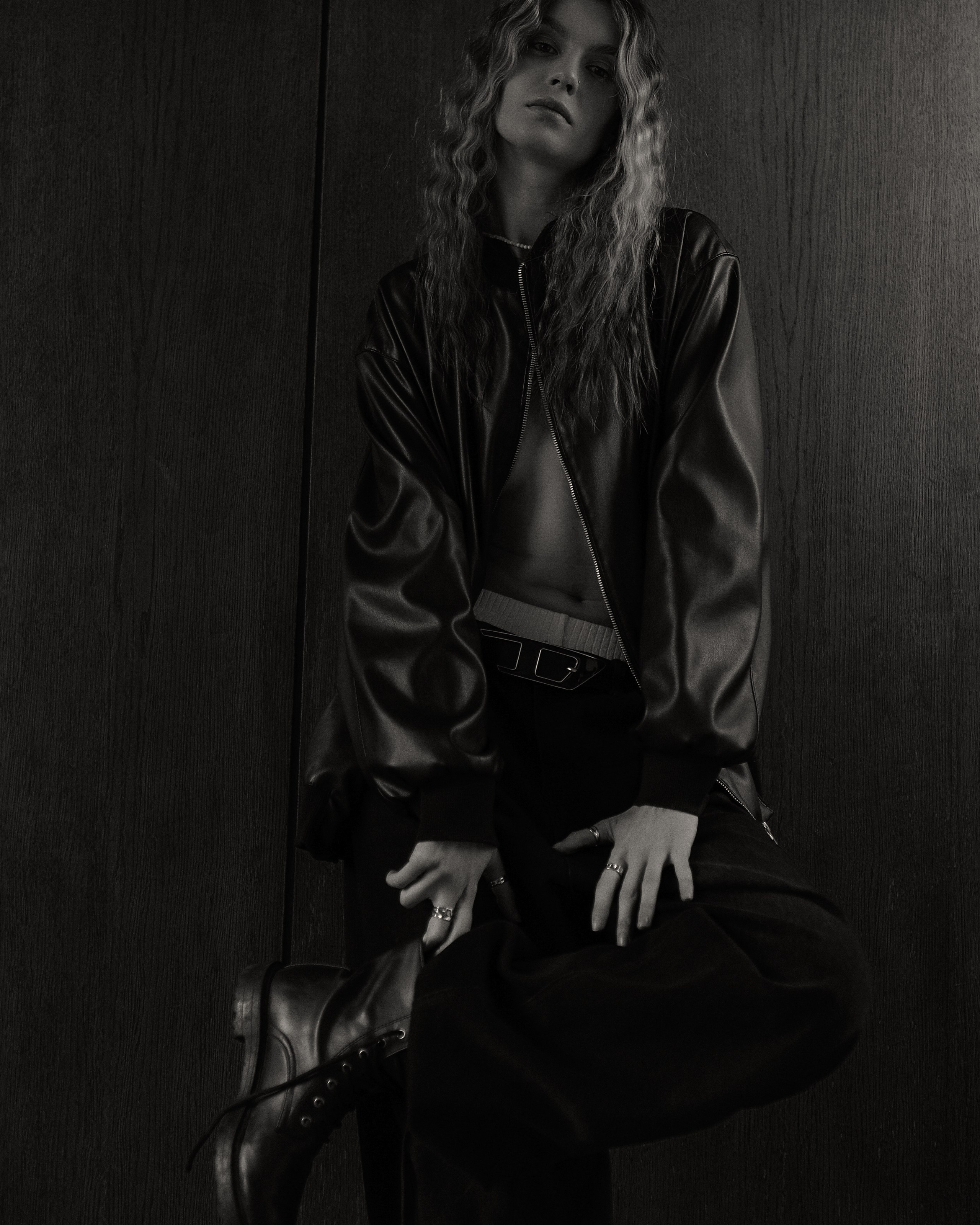 Маргарита. DARYA.BELKINA