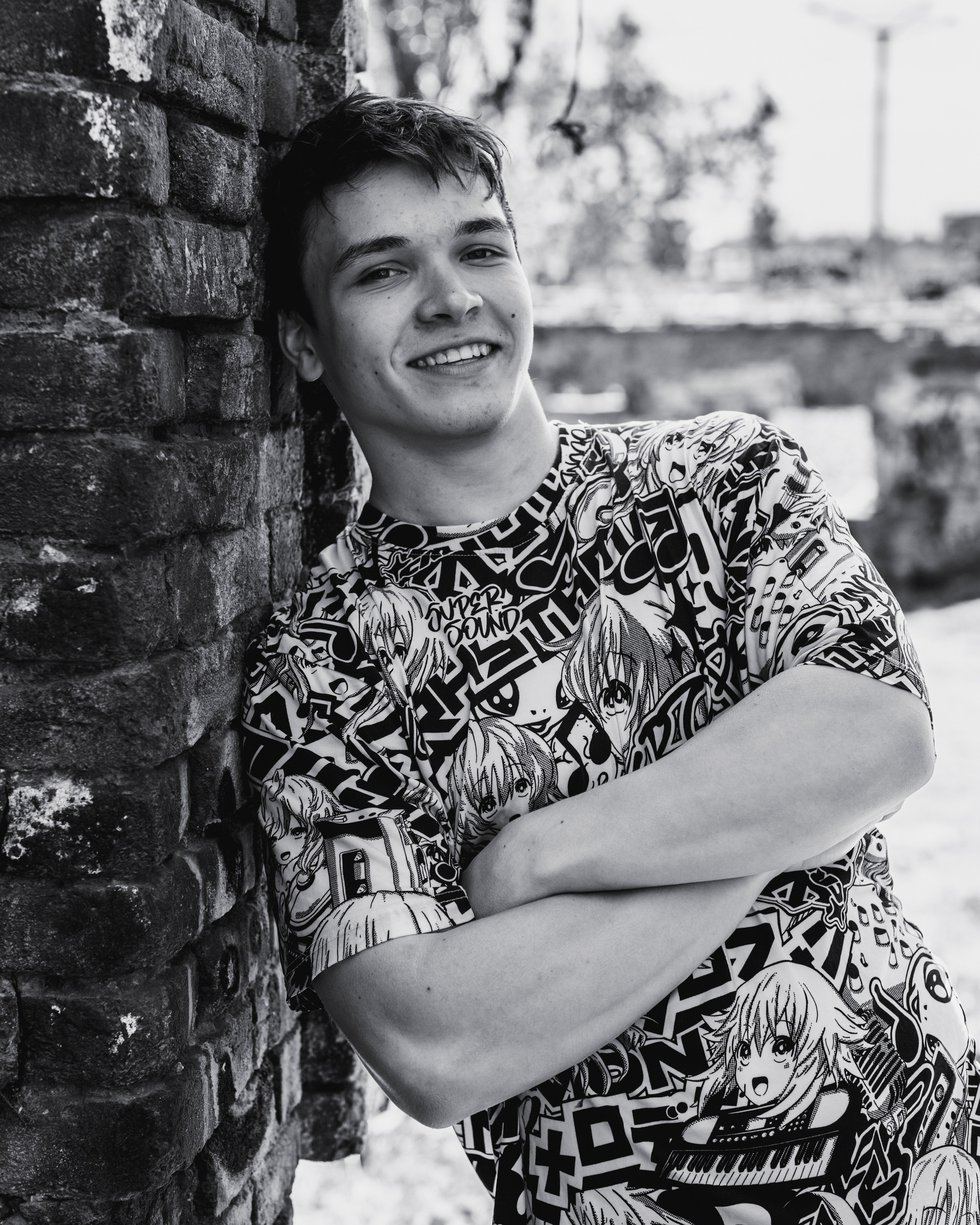 Мужской портрет. Фотограф в Москве|портреты|репортажи