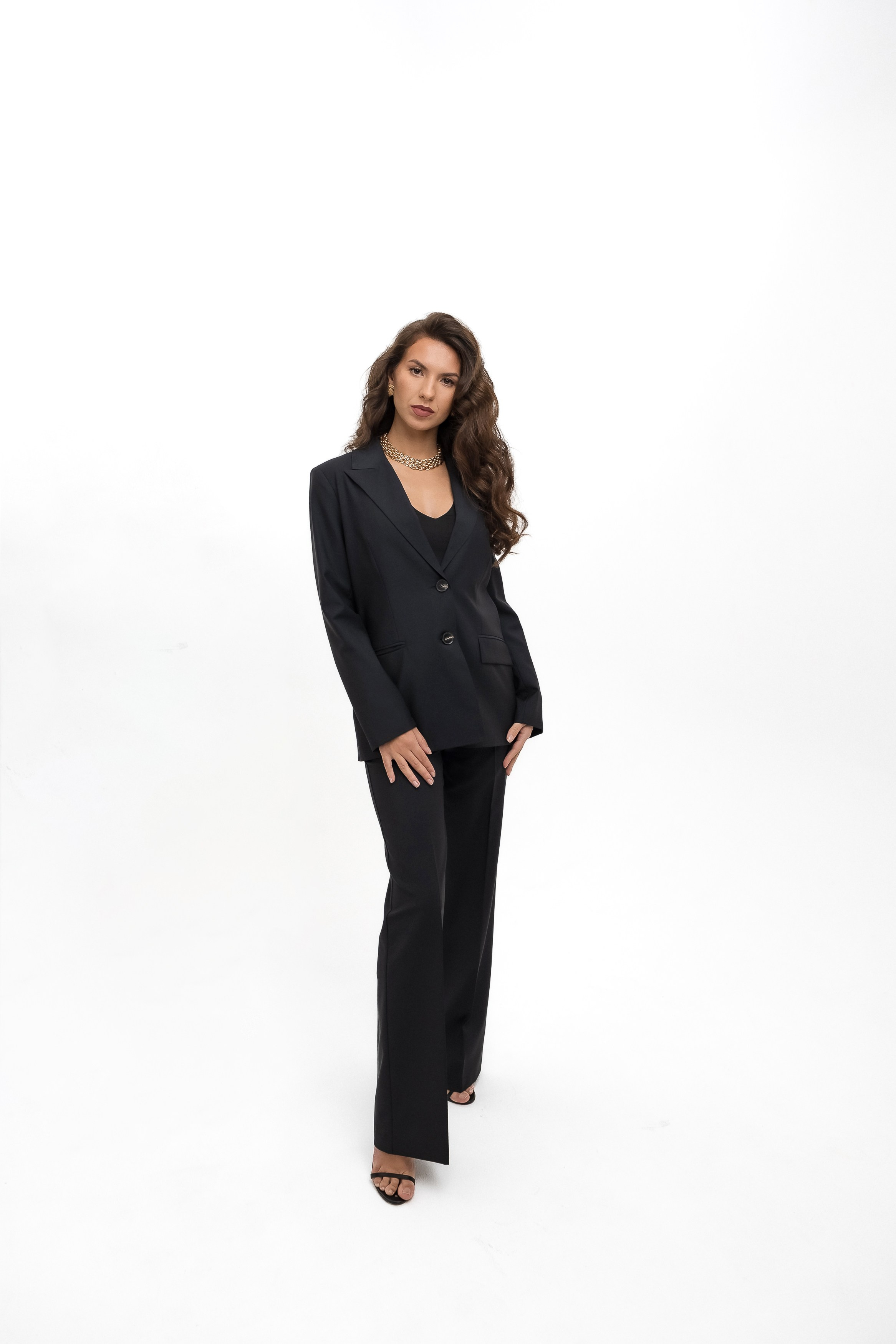 Фото для каталога одежды. КОНТЕНТ |БРЕНД фотограф Санкт-Петербург — Жанна Олтаржевская