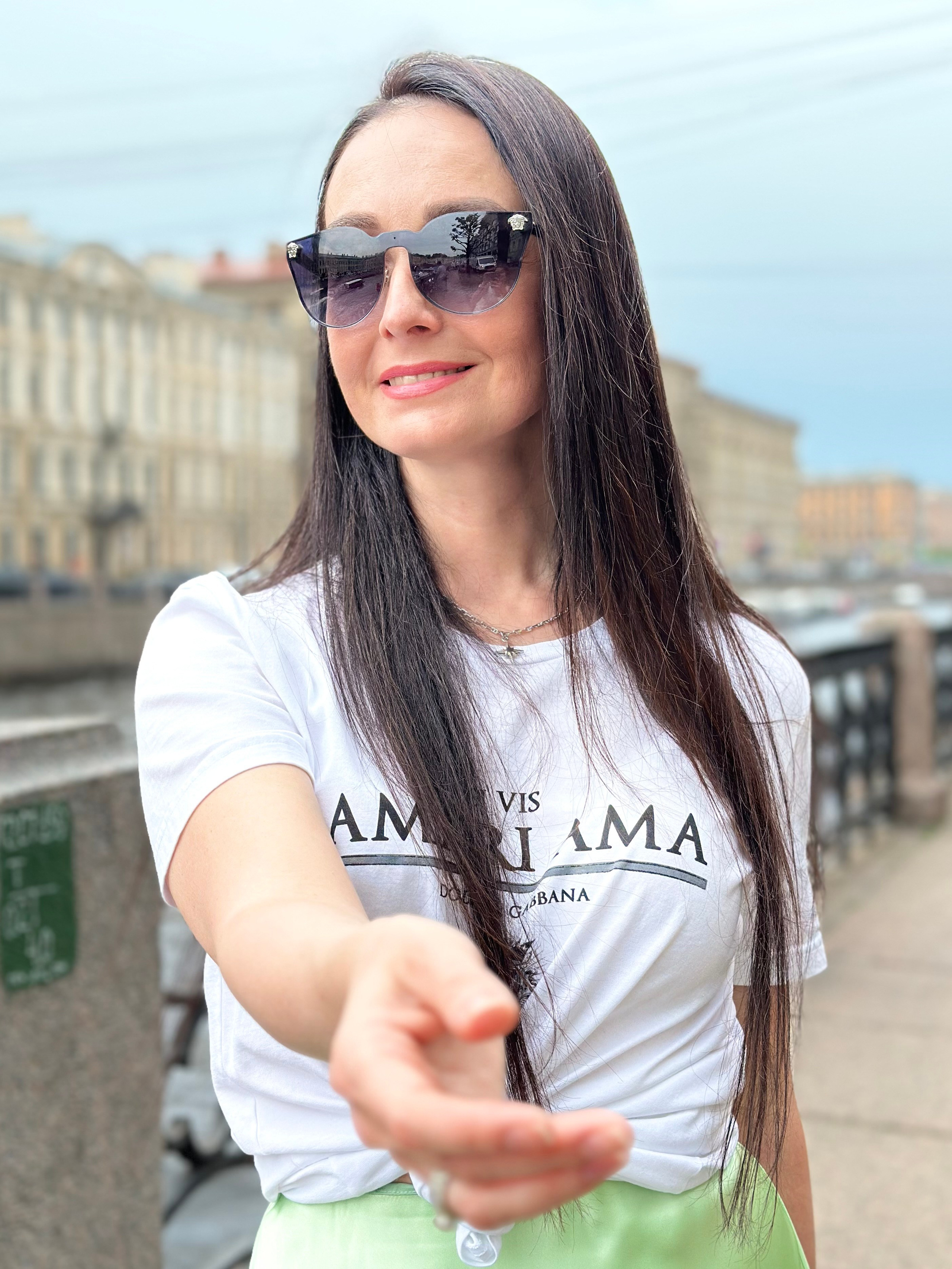 Исаакиевский собор + набережная. КОНТЕНТ |БРЕНД фотограф Санкт-Петербург — Жанна Олтаржевская